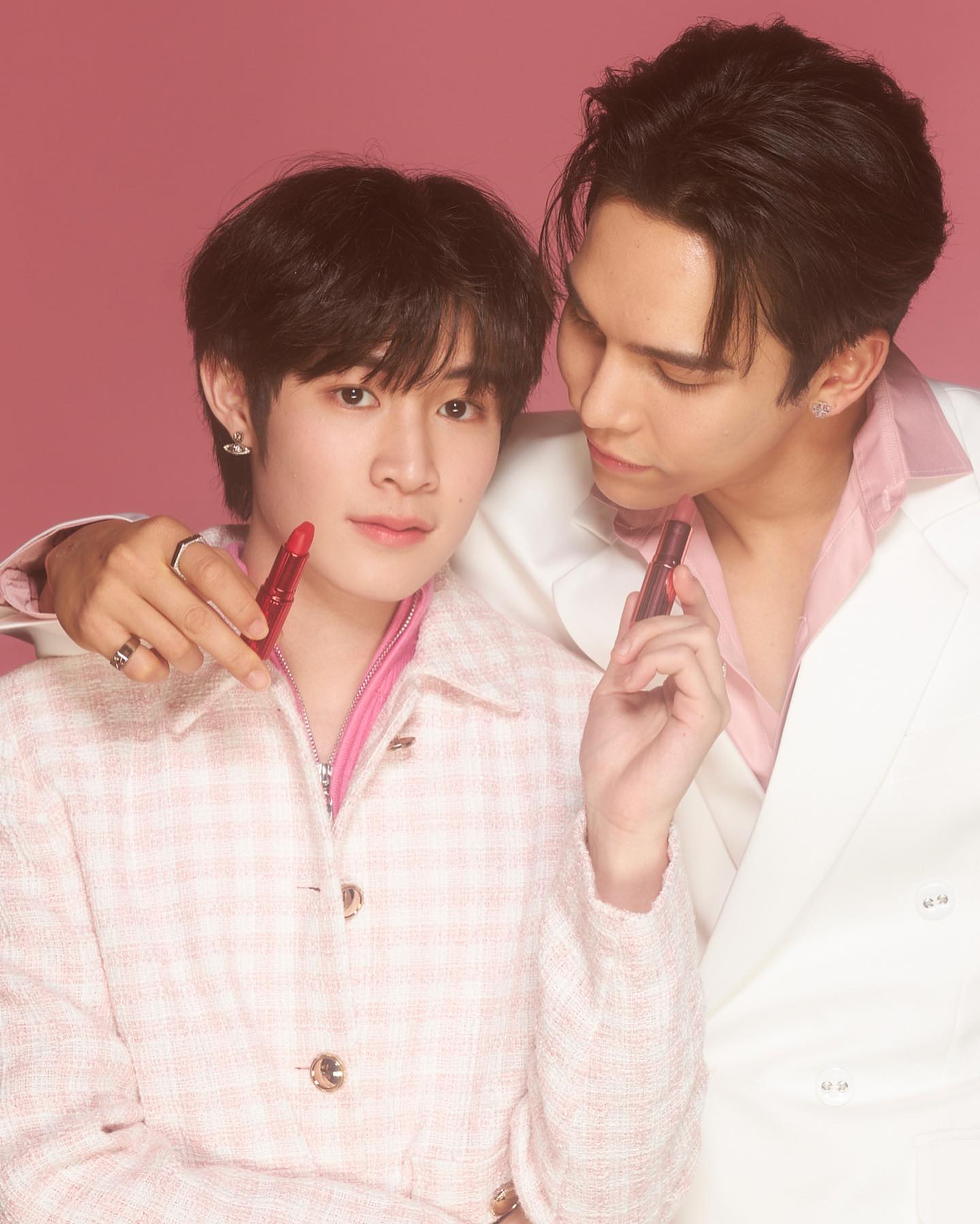 ณฐ - ณฐสิชณ์ เอื้อเอกสิชฌ์