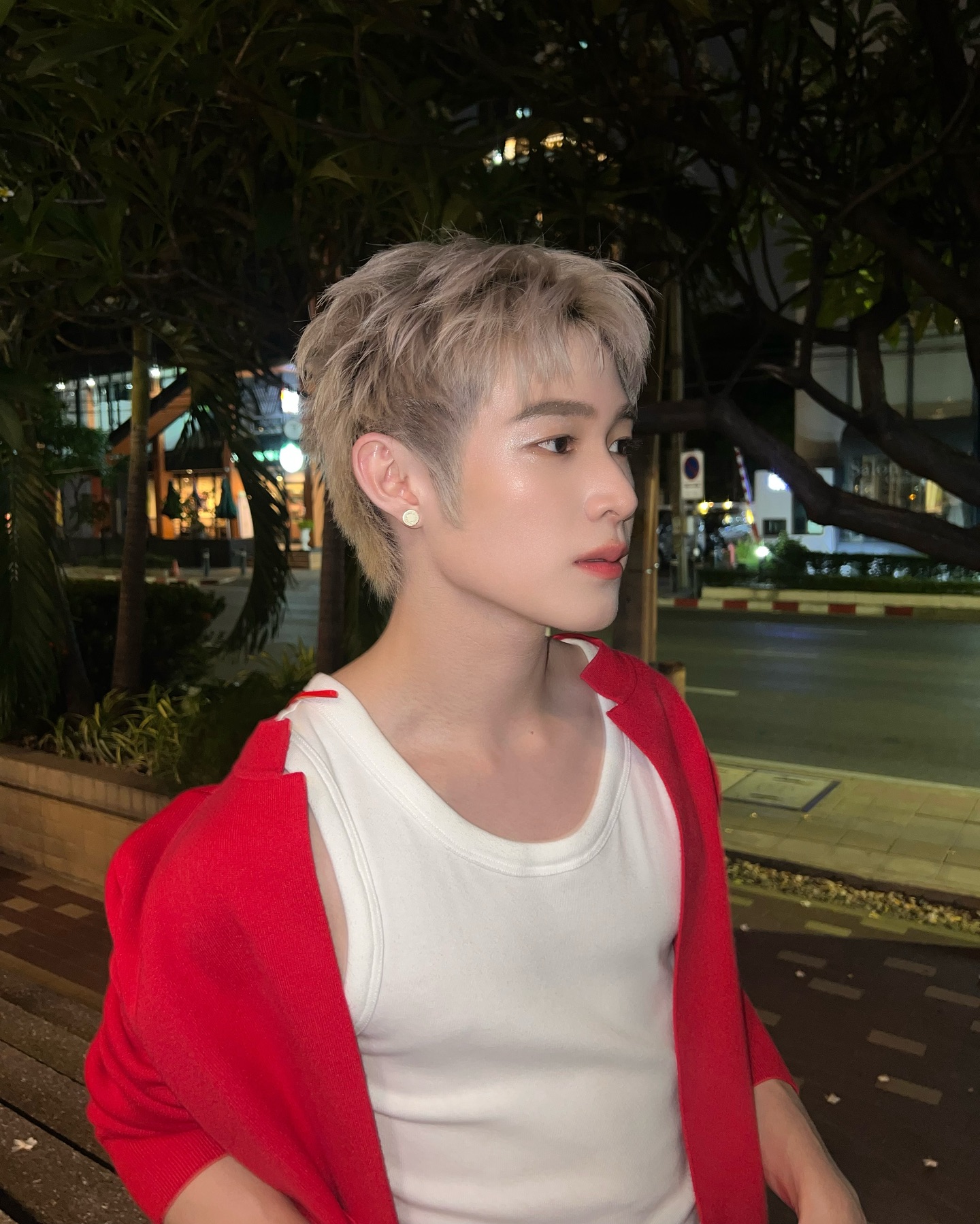 ณฐ - ณฐสิชณ์ เอื้อเอกสิชฌ์