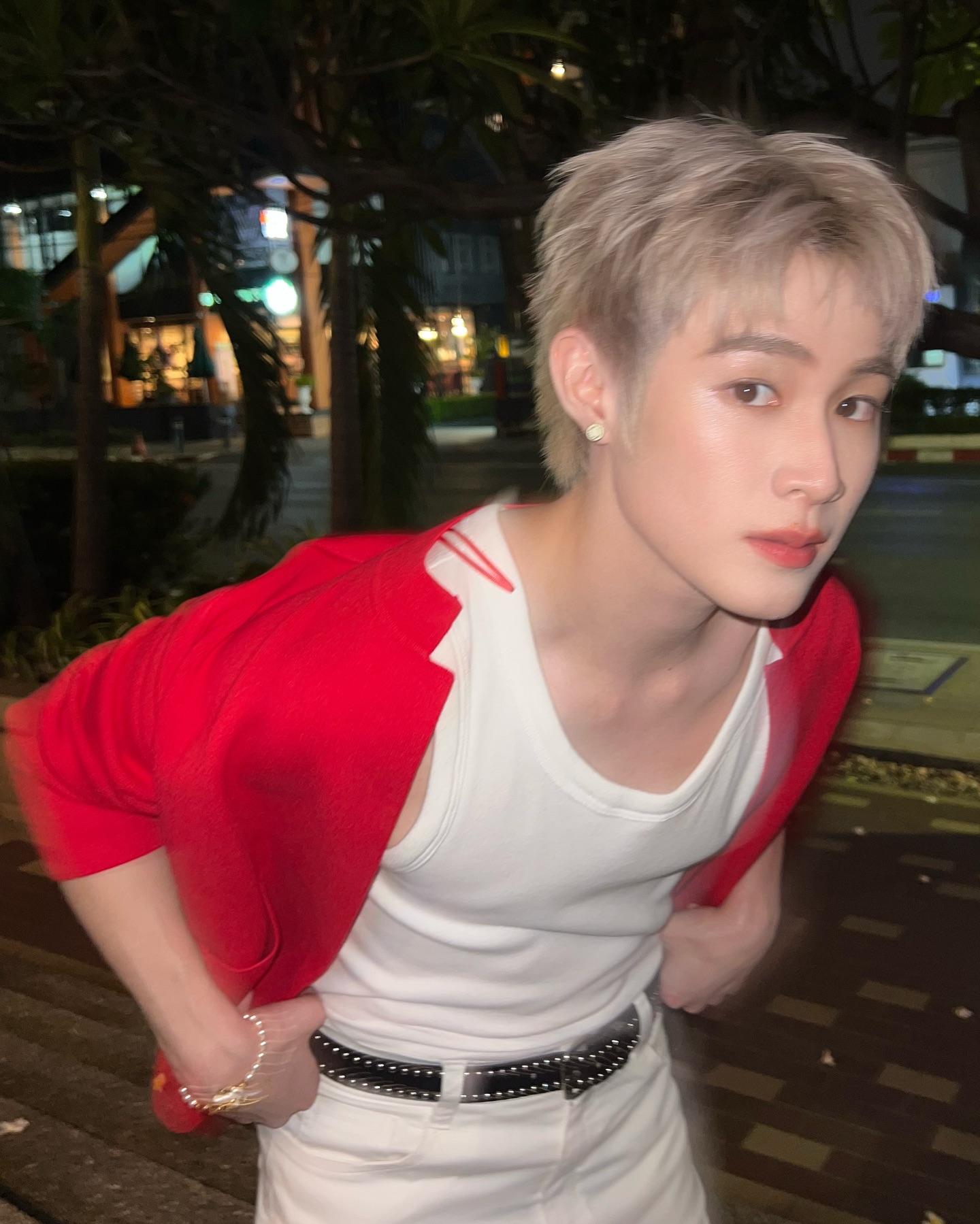 ณฐ - ณฐสิชณ์ เอื้อเอกสิชฌ์