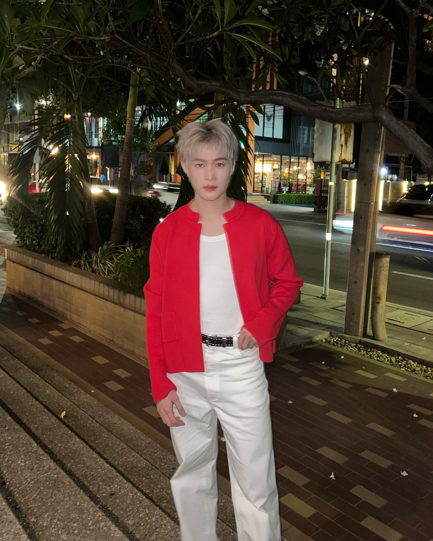 ณฐ - ณฐสิชณ์ เอื้อเอกสิชฌ์