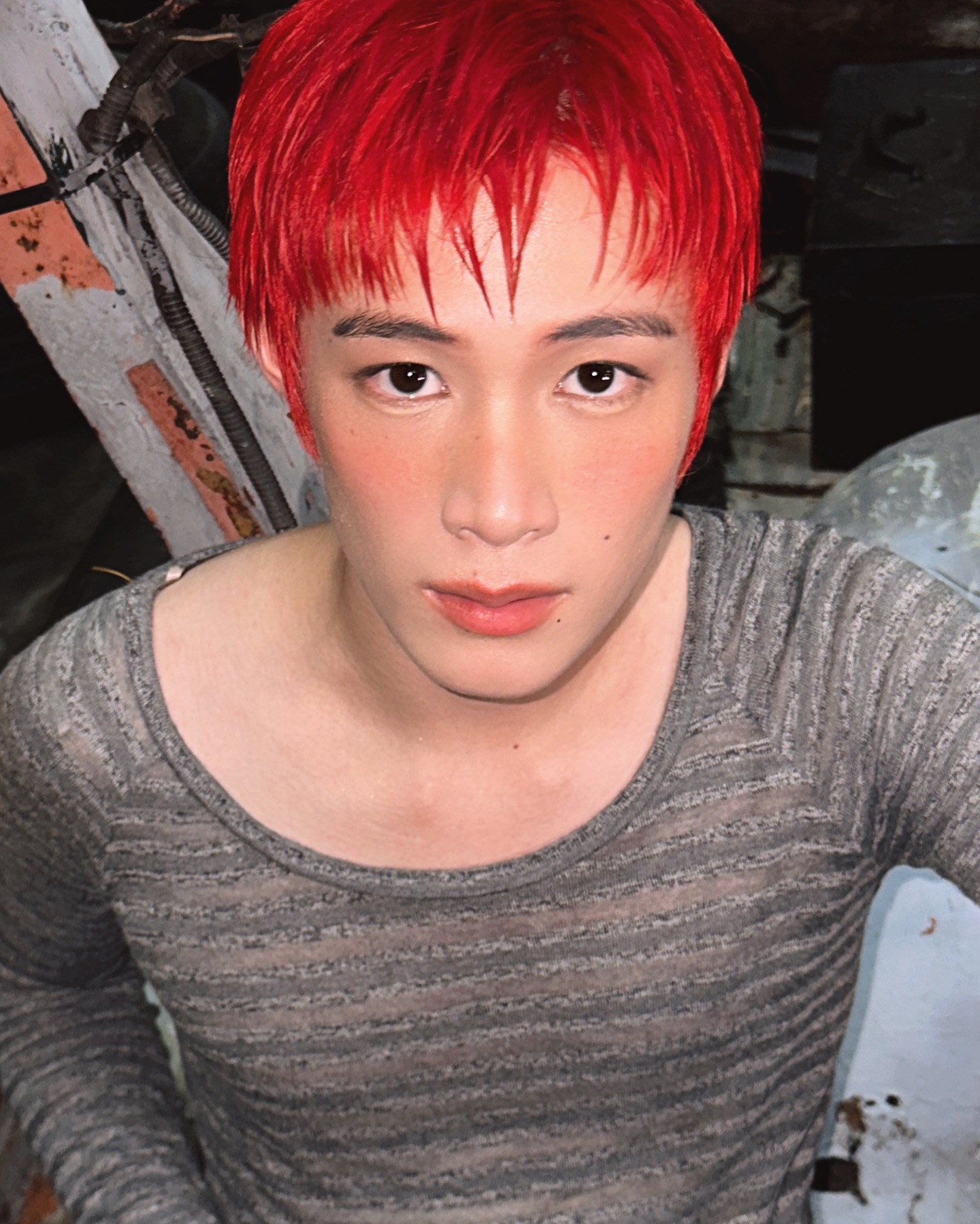ณฐ - ณฐสิชณ์ เอื้อเอกสิชฌ์