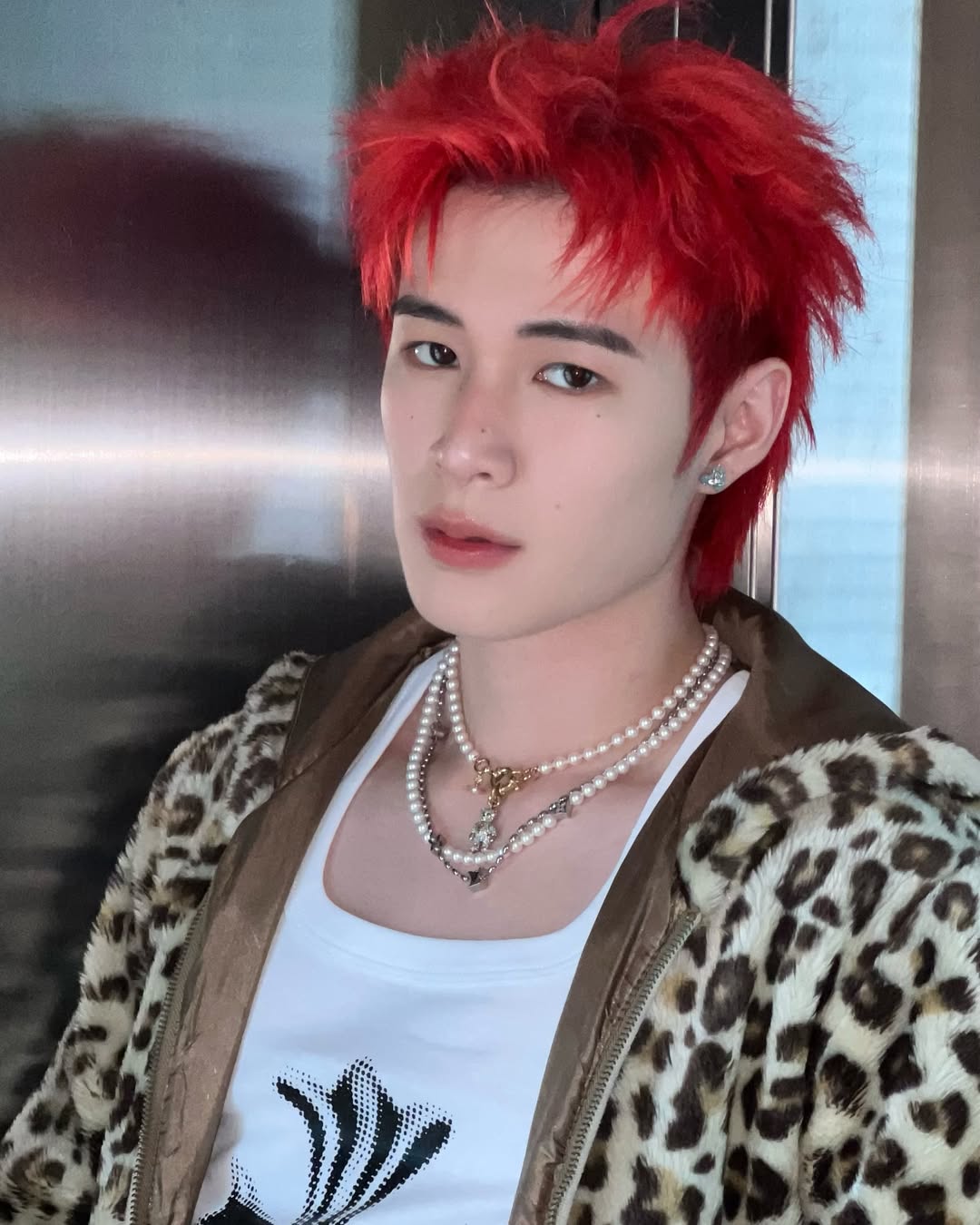 ณฐ - ณฐสิชณ์ เอื้อเอกสิชฌ์