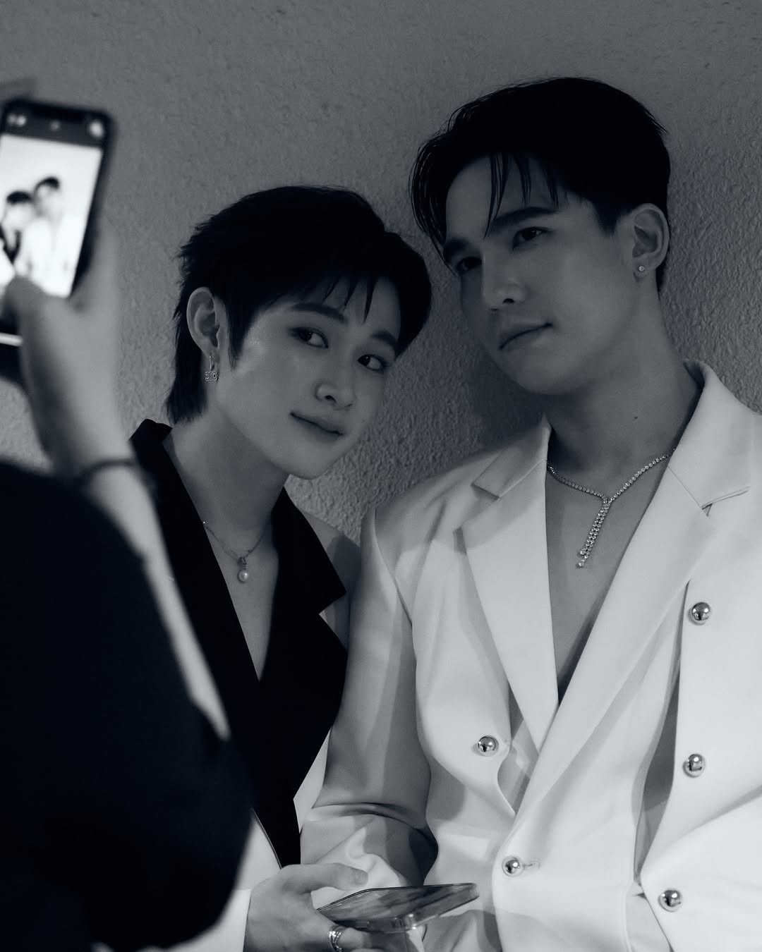 ณฐ - ณฐสิชณ์ เอื้อเอกสิชฌ์