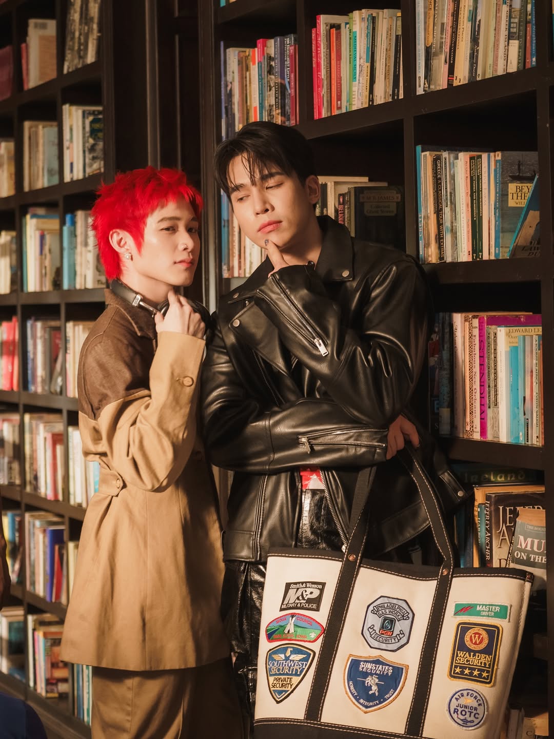 ณฐ - ณฐสิชณ์ เอื้อเอกสิชฌ์