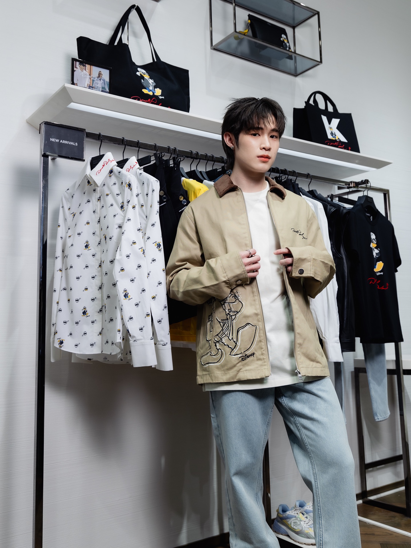 ณฐ - ณฐสิชณ์ เอื้อเอกสิชฌ์