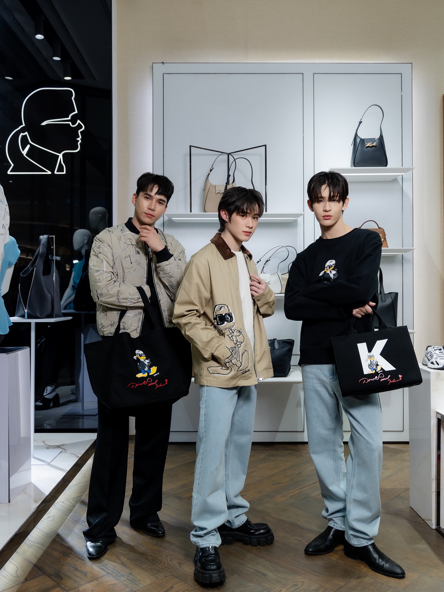 ณฐ - ณฐสิชณ์ เอื้อเอกสิชฌ์