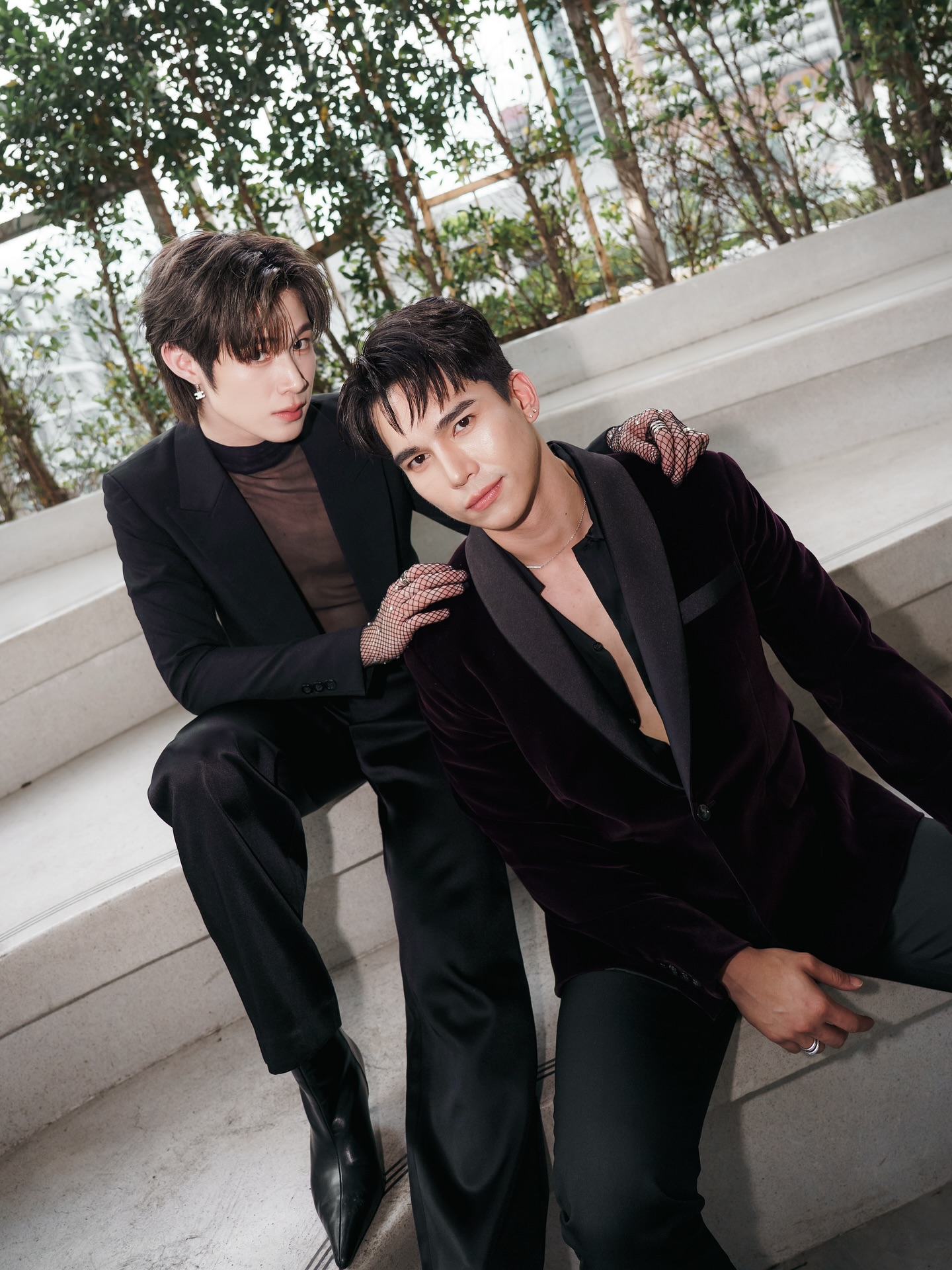 ณฐ - ณฐสิชณ์ เอื้อเอกสิชฌ์