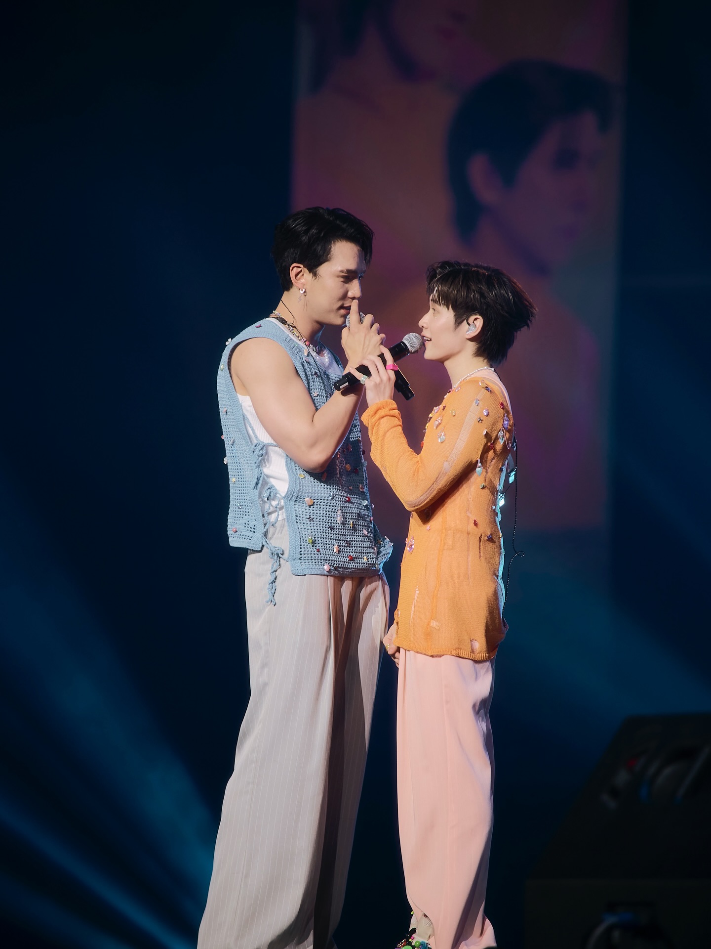 ณฐ - ณฐสิชณ์ เอื้อเอกสิชฌ์