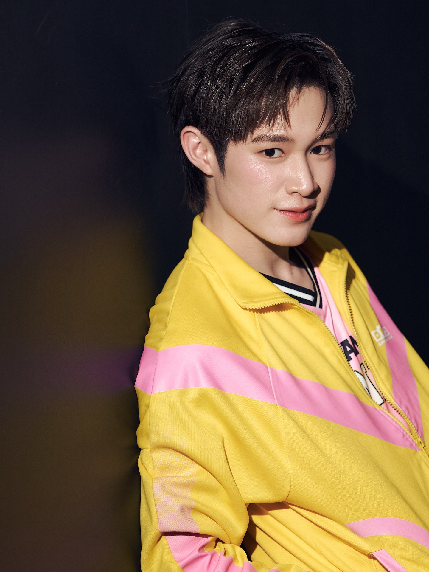 ณฐ - ณฐสิชณ์ เอื้อเอกสิชฌ์