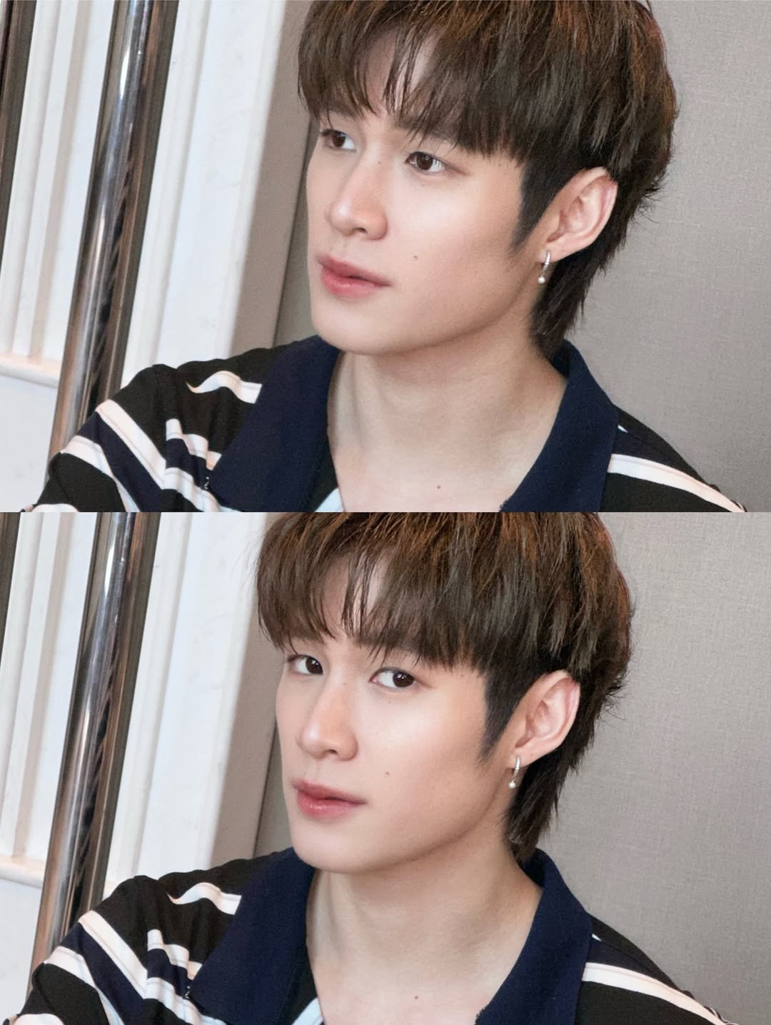 ณฐ - ณฐสิชณ์ เอื้อเอกสิชฌ์