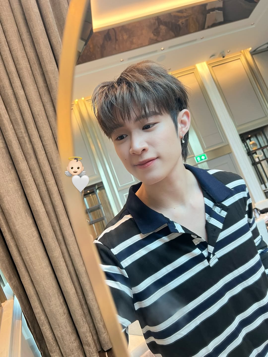 ณฐ - ณฐสิชณ์ เอื้อเอกสิชฌ์
