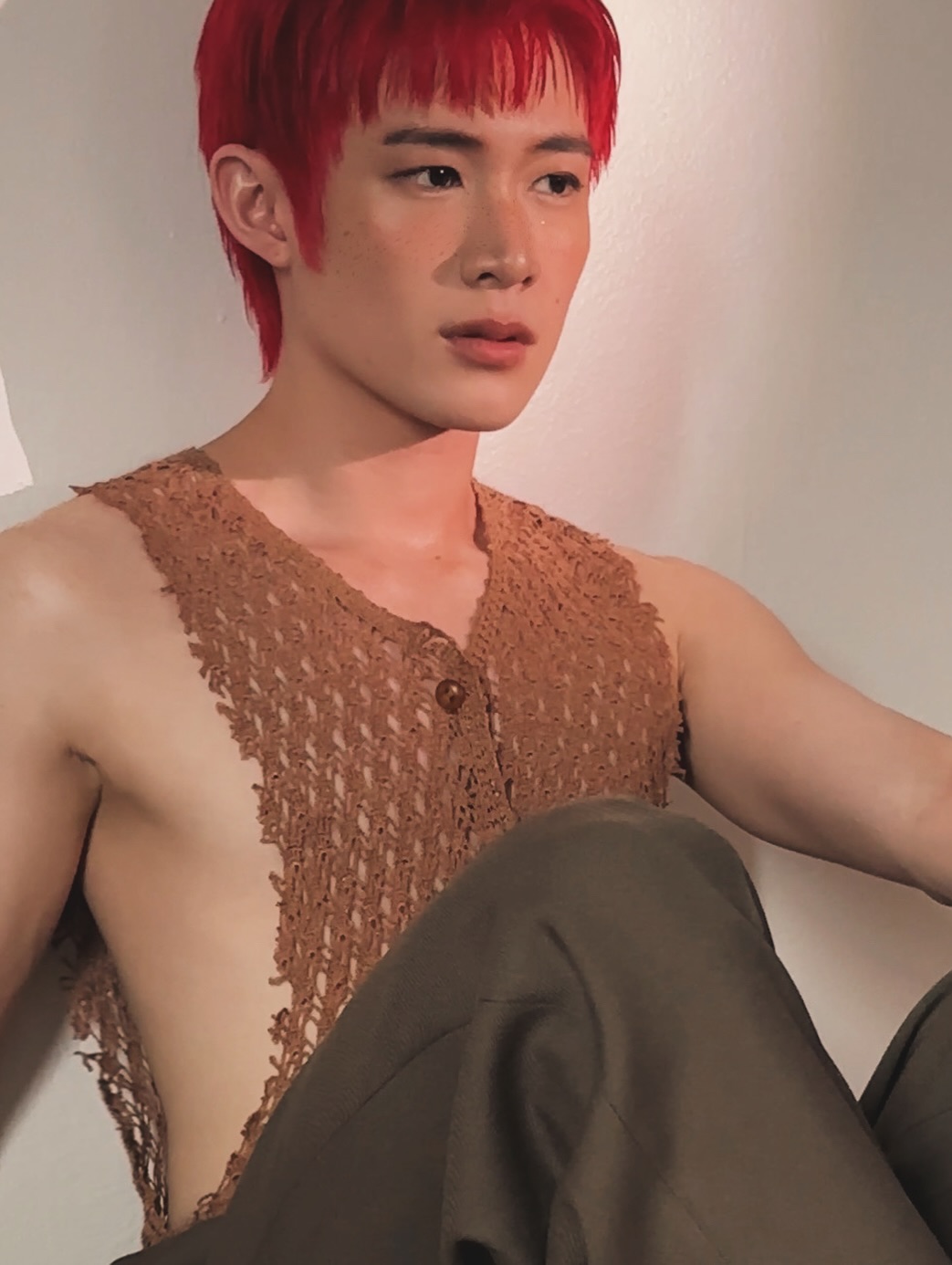 ณฐ - ณฐสิชณ์ เอื้อเอกสิชฌ์