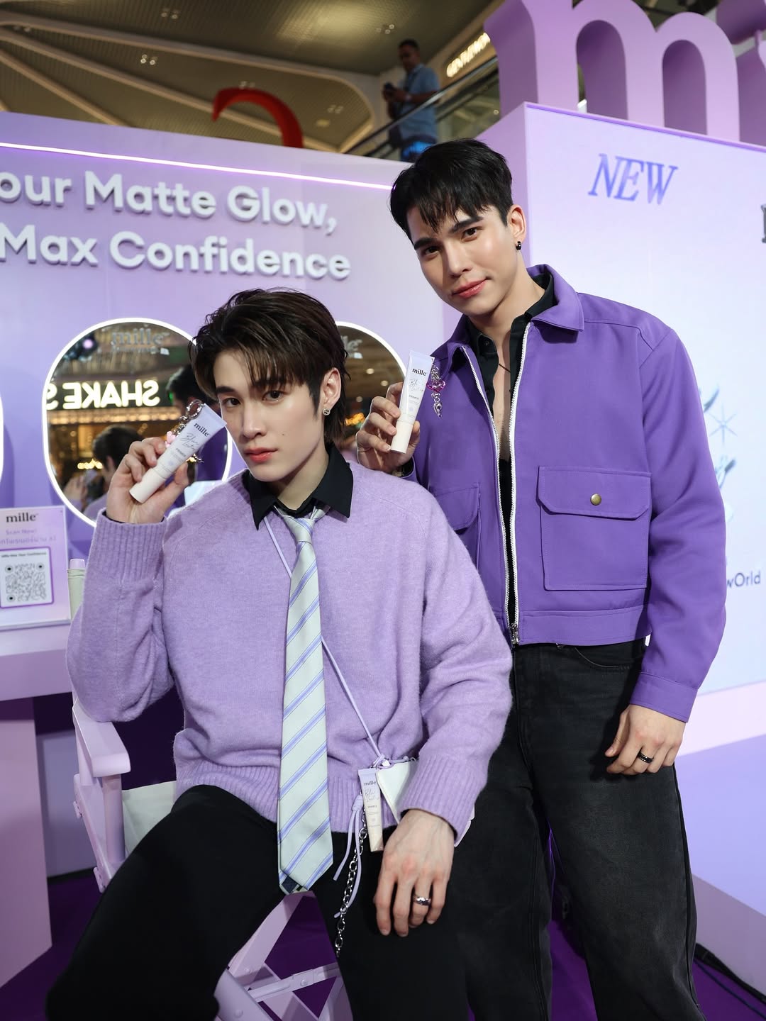 ณฐ - ณฐสิชณ์ เอื้อเอกสิชฌ์