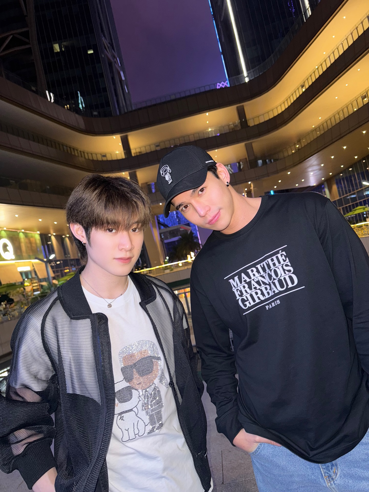 ณฐ - ณฐสิชณ์ เอื้อเอกสิชฌ์