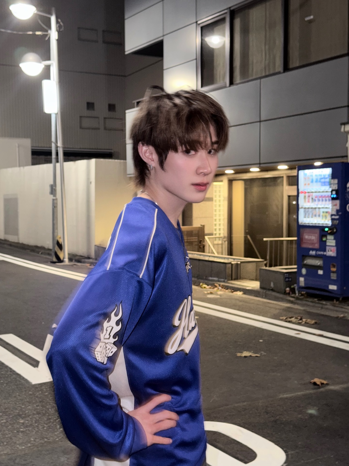 ณฐ - ณฐสิชณ์ เอื้อเอกสิชฌ์