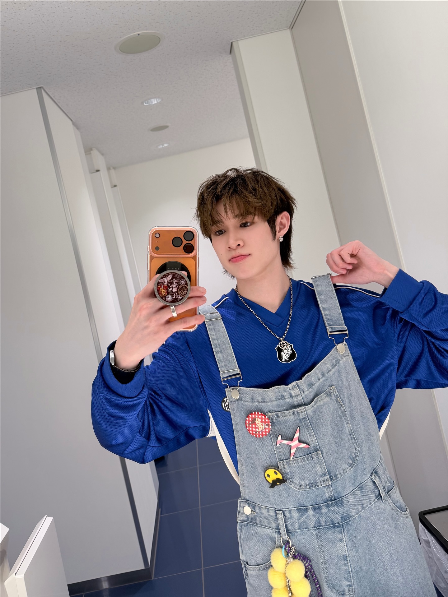 ณฐ - ณฐสิชณ์ เอื้อเอกสิชฌ์