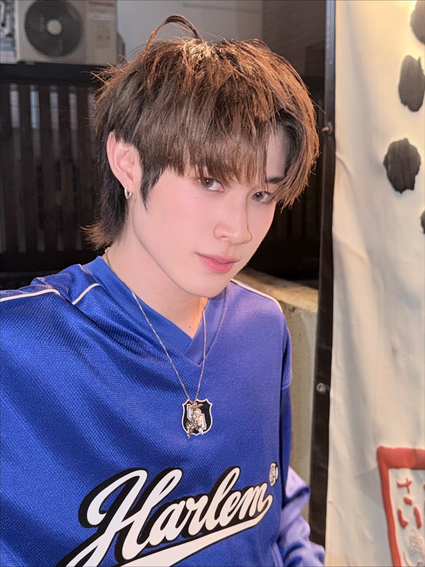 ณฐ - ณฐสิชณ์ เอื้อเอกสิชฌ์