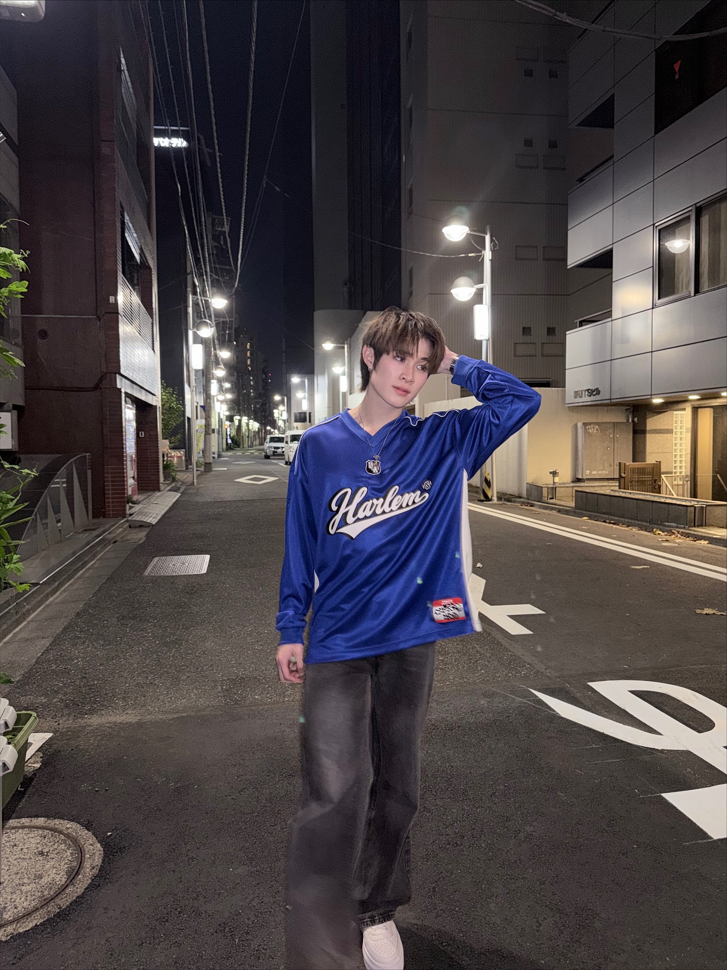 ณฐ - ณฐสิชณ์ เอื้อเอกสิชฌ์