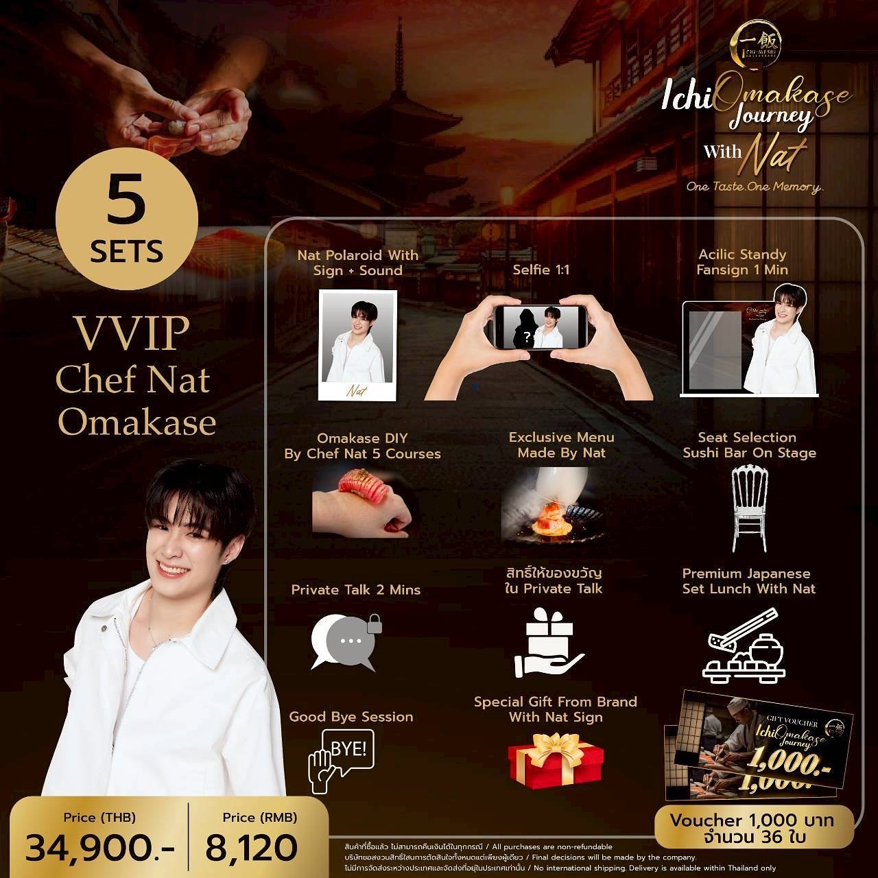 ณฐ - ณฐสิชณ์ เอื้อเอกสิชฌ์