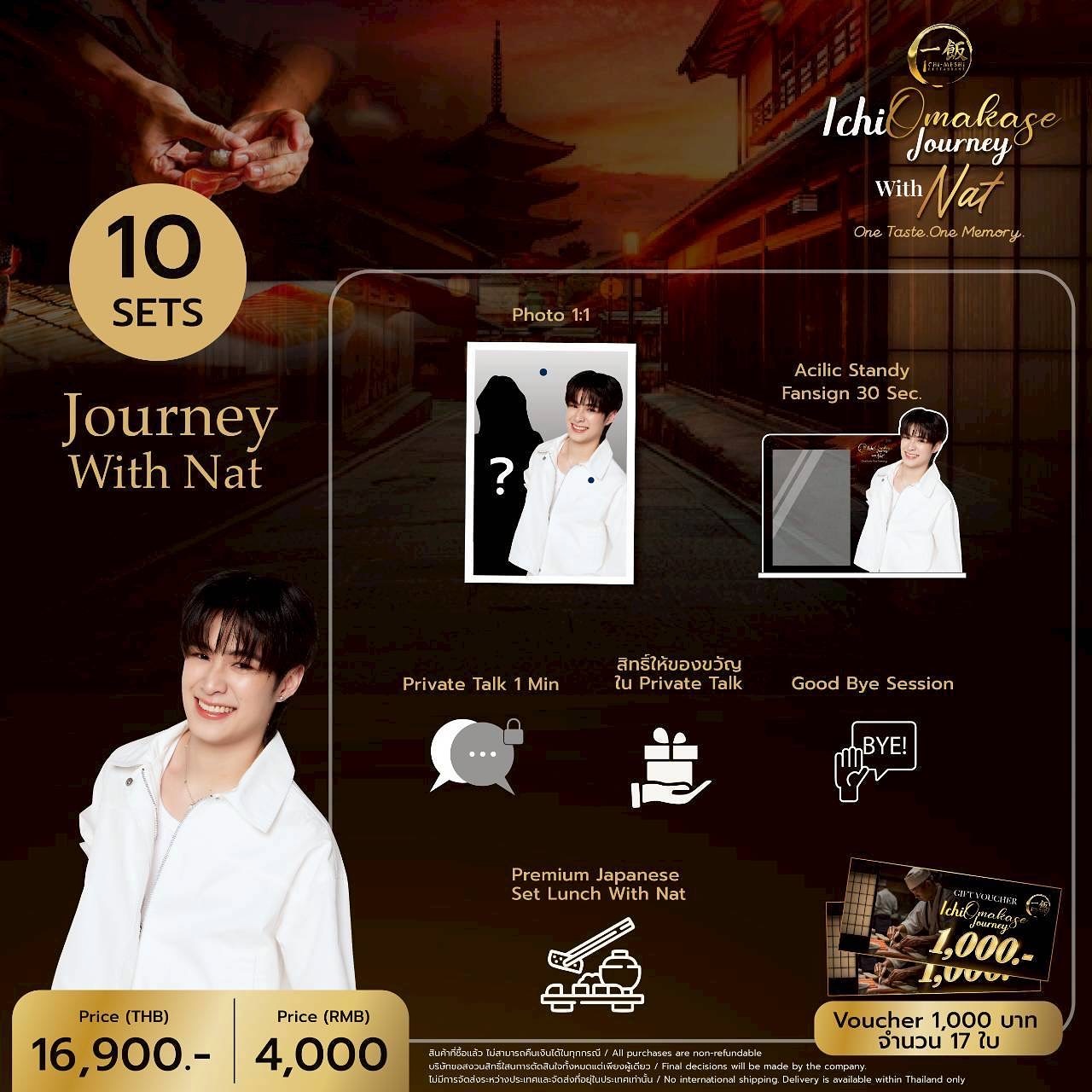 ณฐ - ณฐสิชณ์ เอื้อเอกสิชฌ์