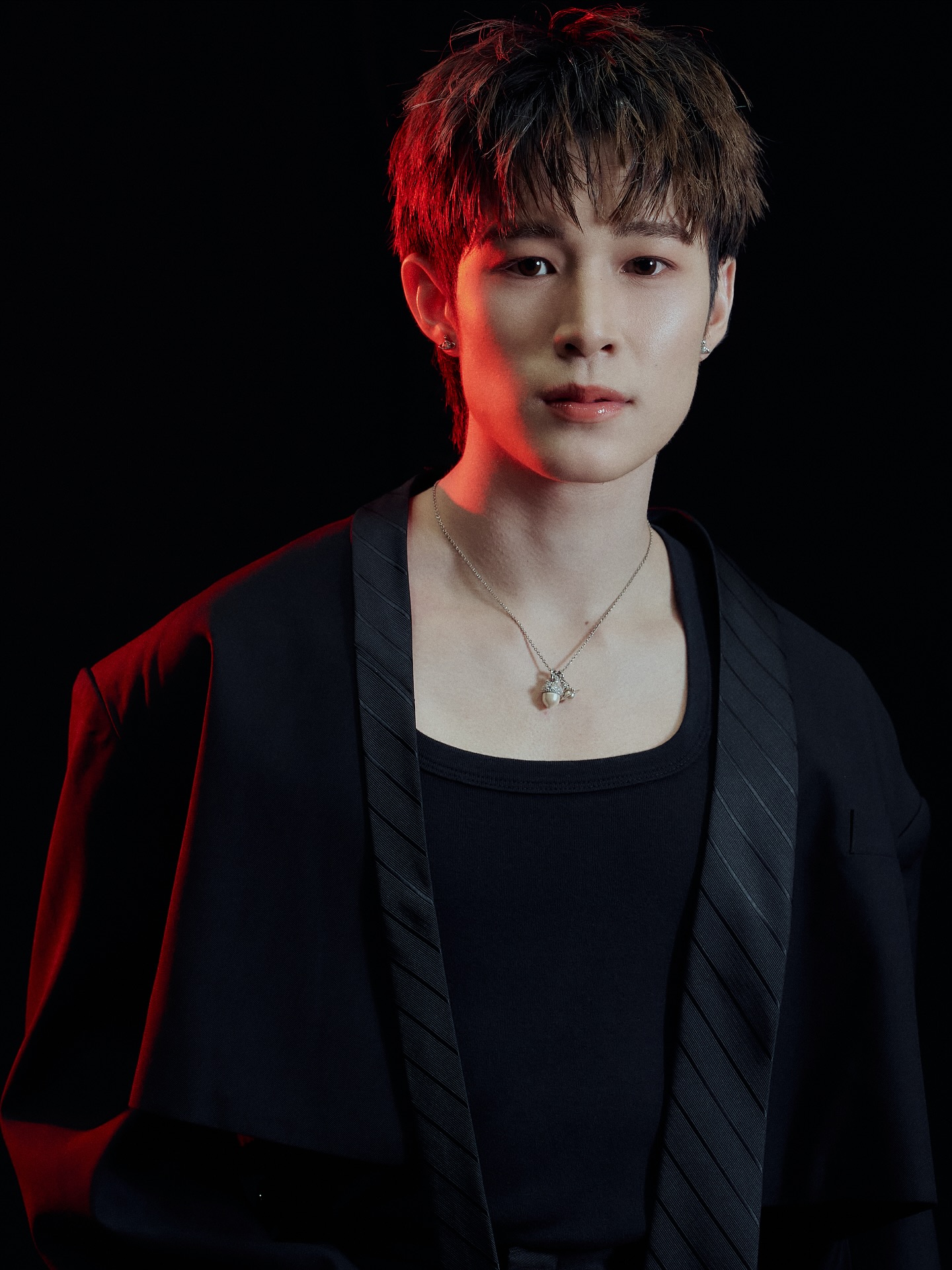 ณฐ - ณฐสิชณ์ เอื้อเอกสิชฌ์