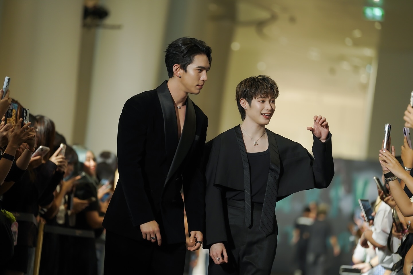 ณฐ - ณฐสิชณ์ เอื้อเอกสิชฌ์