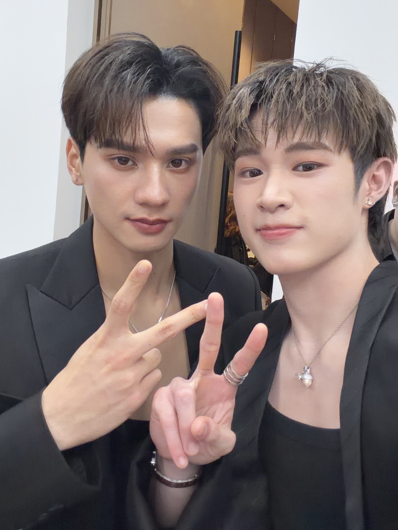 ณฐ - ณฐสิชณ์ เอื้อเอกสิชฌ์