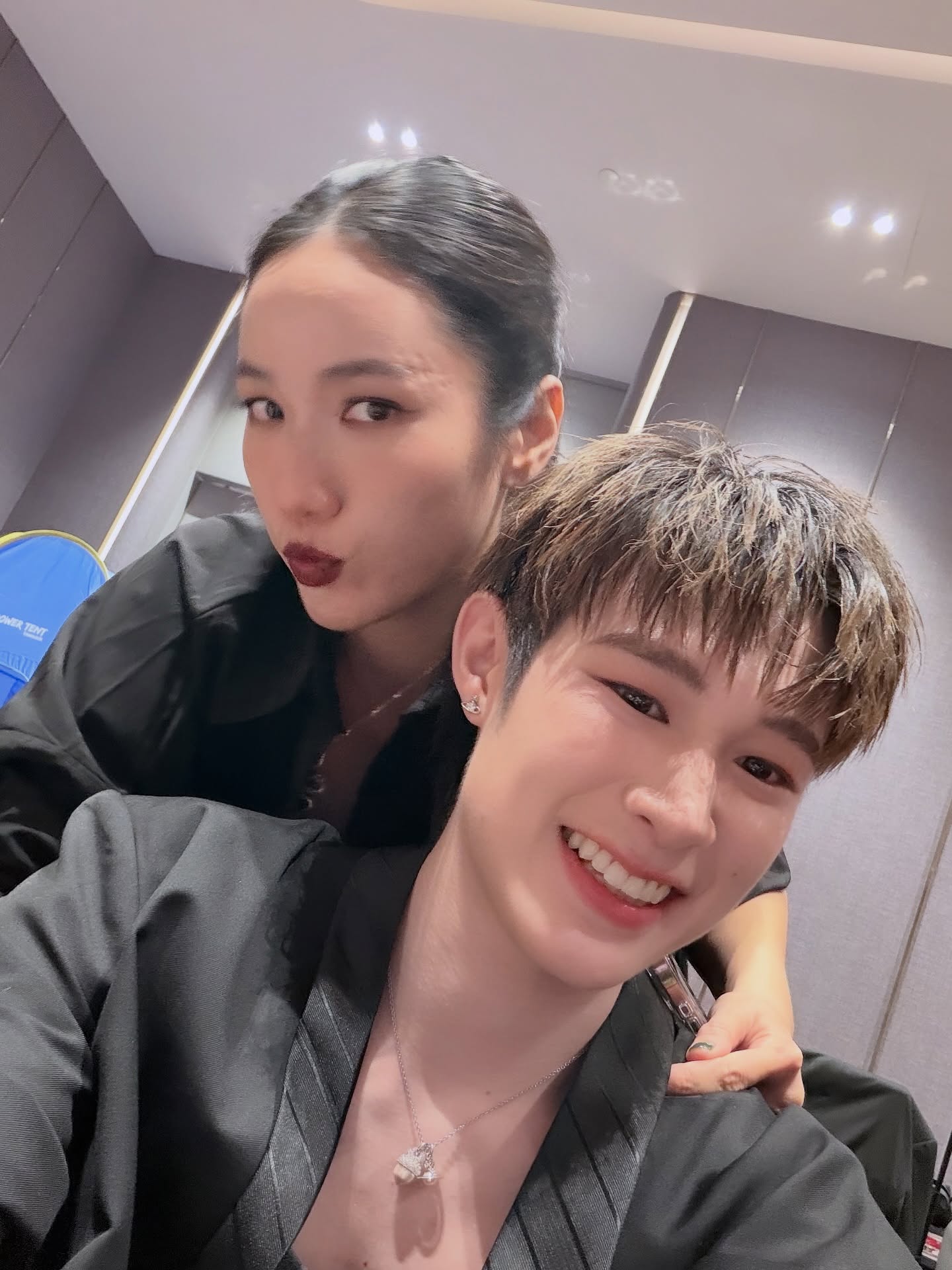 ณฐ - ณฐสิชณ์ เอื้อเอกสิชฌ์