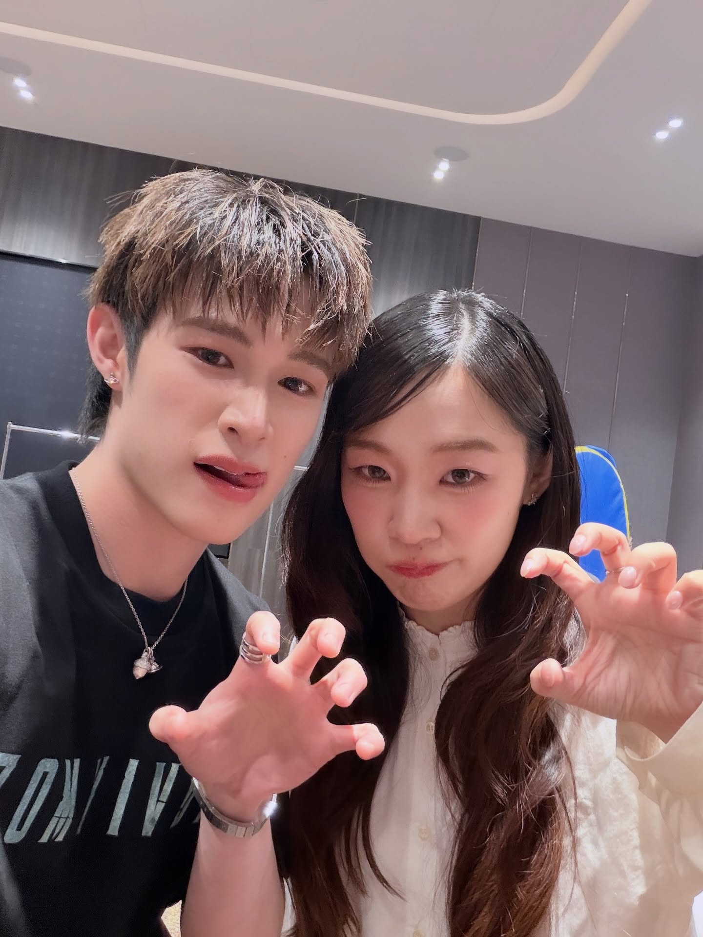 ณฐ - ณฐสิชณ์ เอื้อเอกสิชฌ์