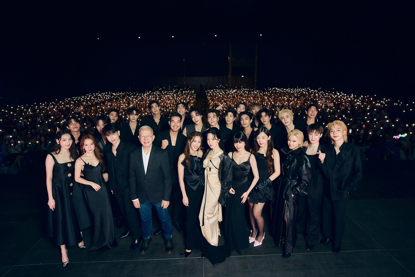 ณฐ - ณฐสิชณ์ เอื้อเอกสิชฌ์