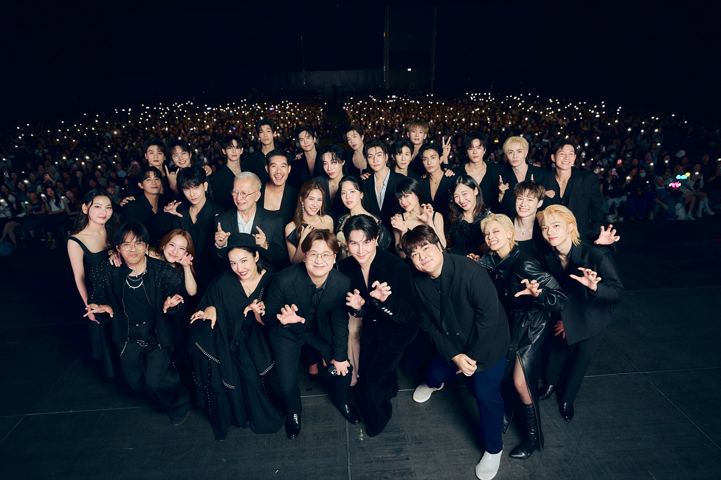 ณฐ - ณฐสิชณ์ เอื้อเอกสิชฌ์