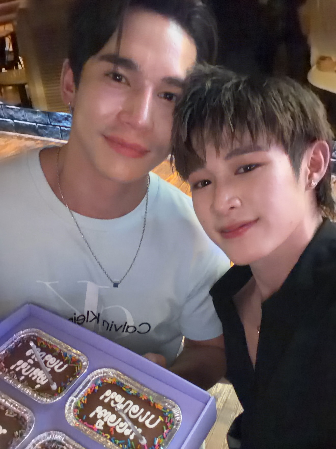 ณฐ - ณฐสิชณ์ เอื้อเอกสิชฌ์