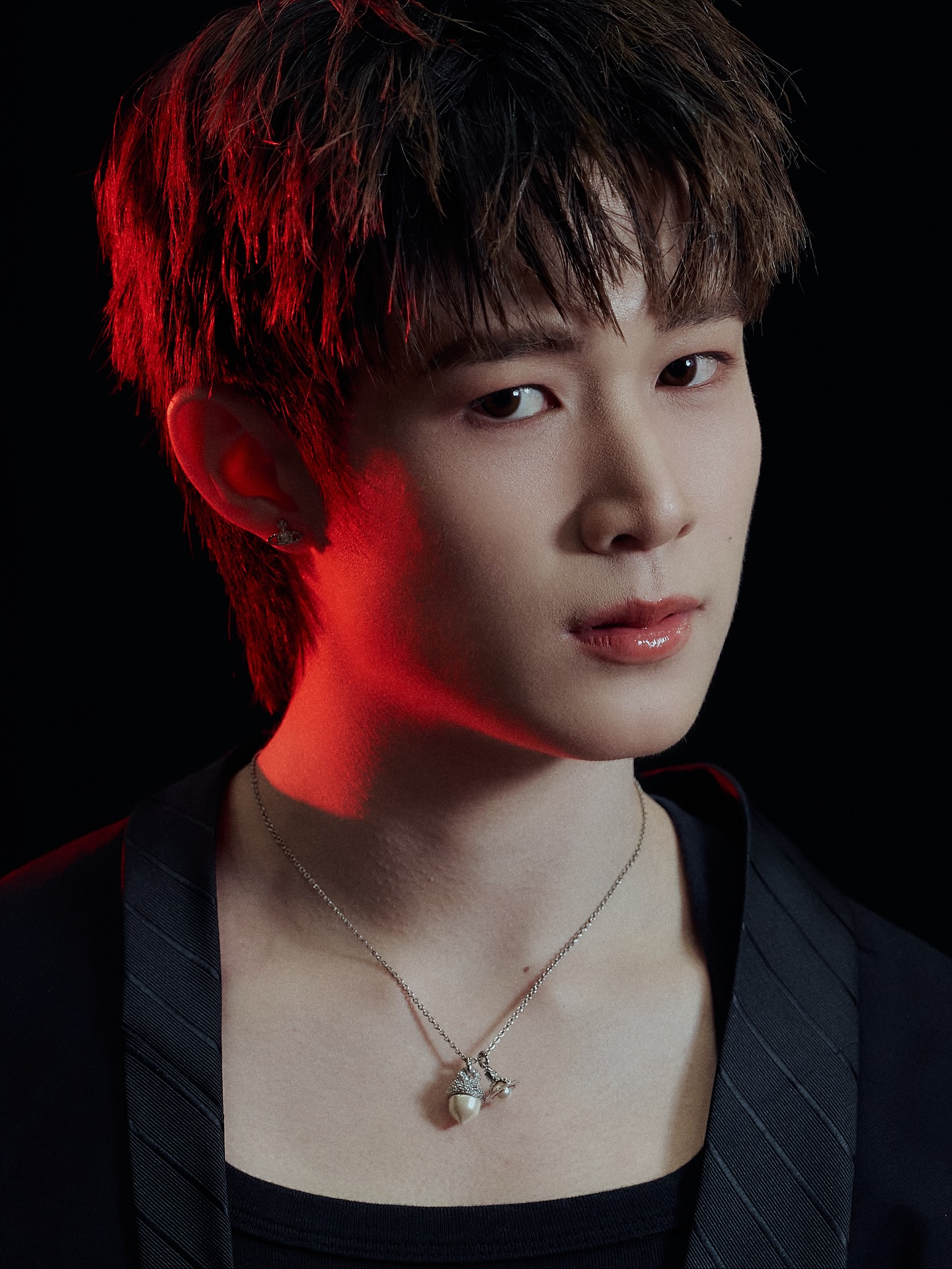 ณฐ - ณฐสิชณ์ เอื้อเอกสิชฌ์