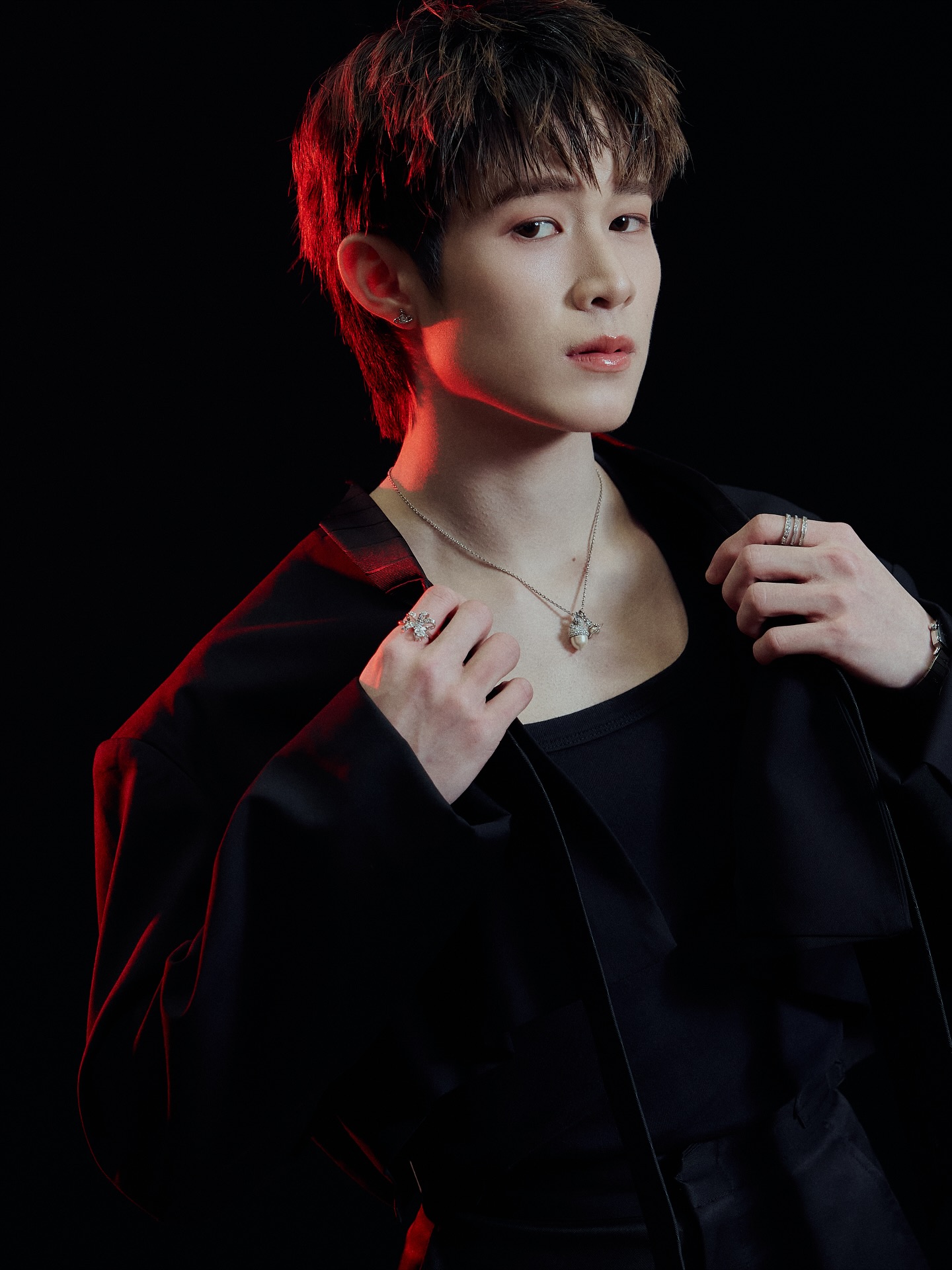 ณฐ - ณฐสิชณ์ เอื้อเอกสิชฌ์