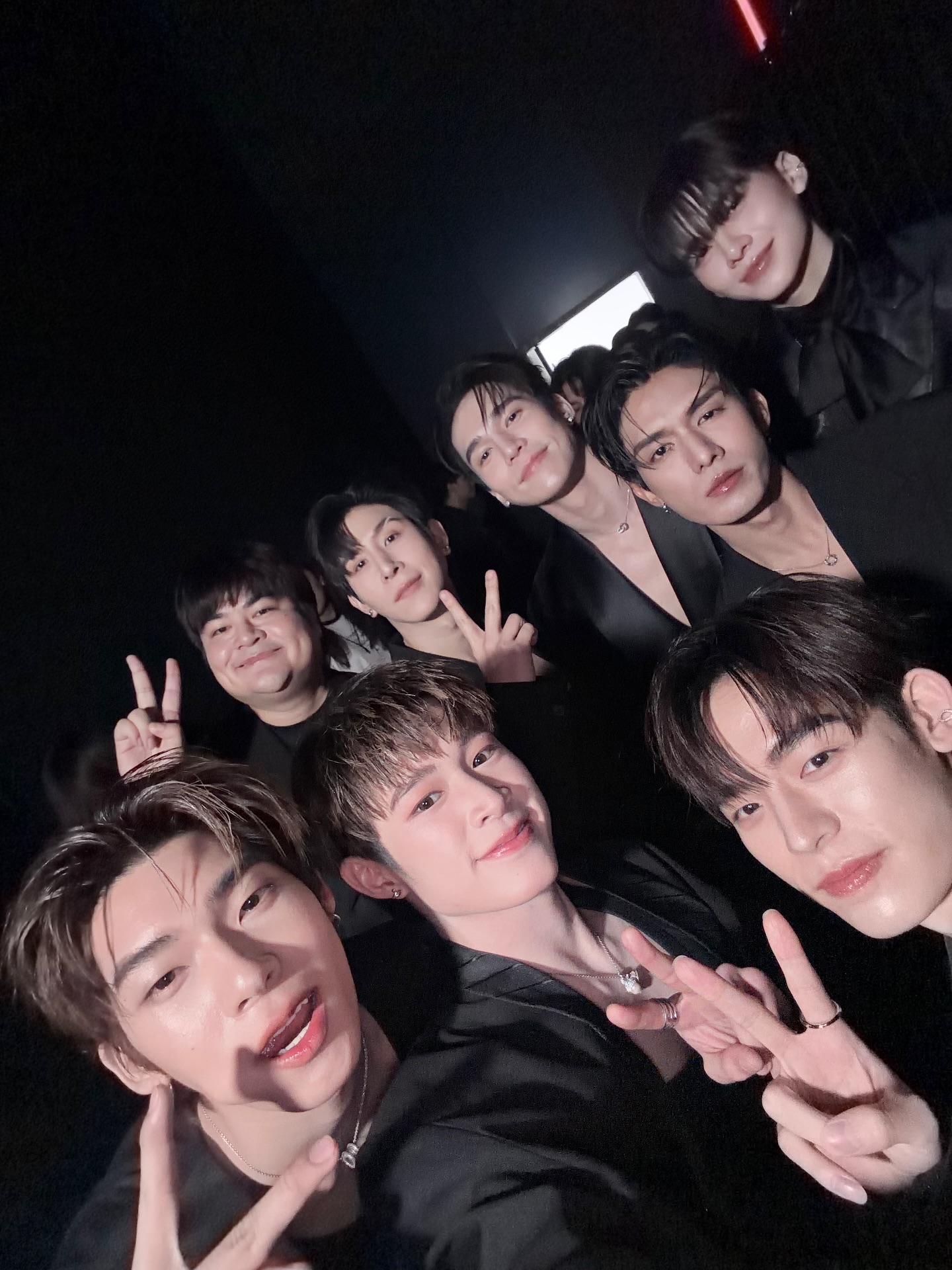 ณฐ - ณฐสิชณ์ เอื้อเอกสิชฌ์