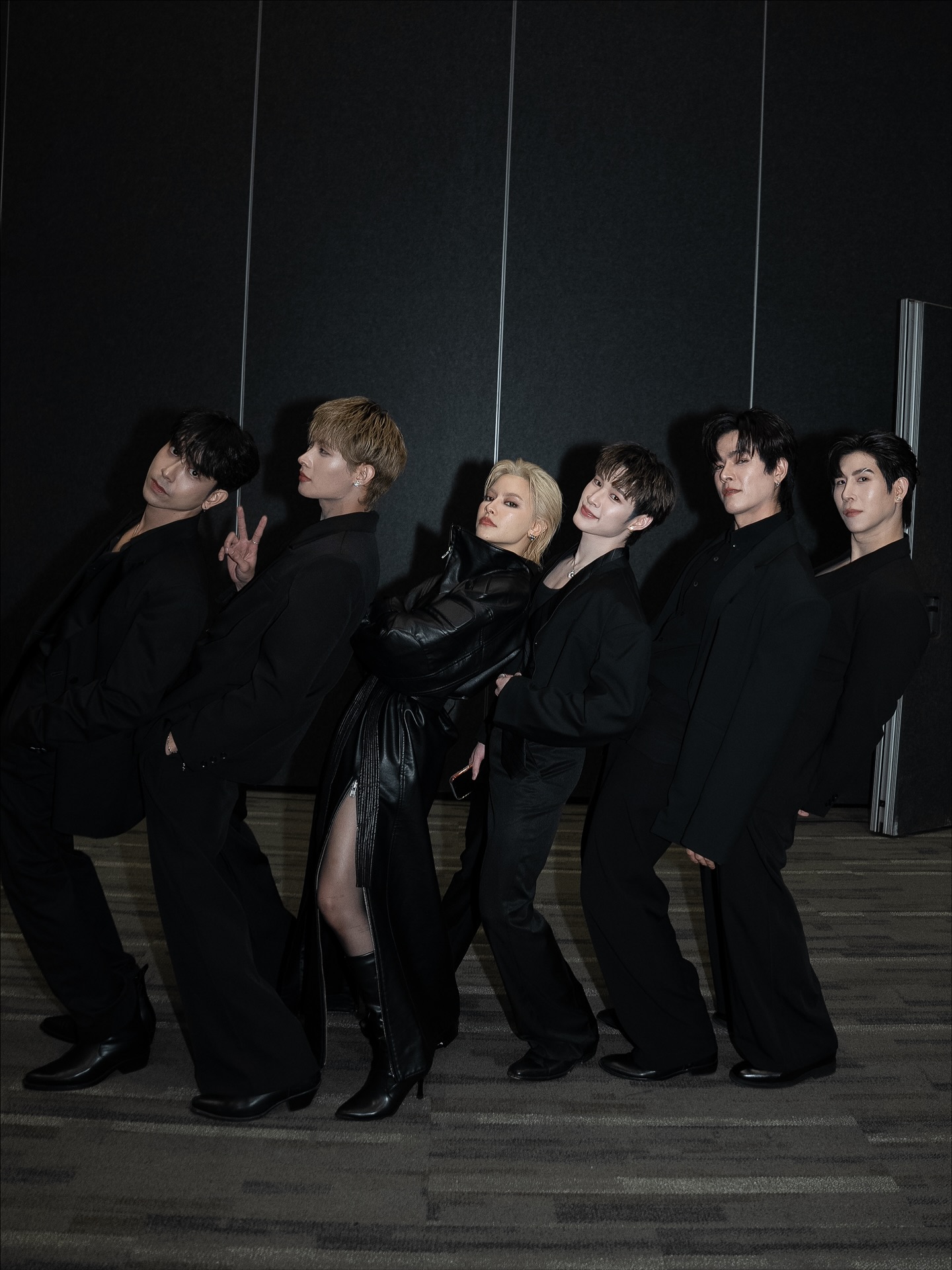 ณฐ - ณฐสิชณ์ เอื้อเอกสิชฌ์