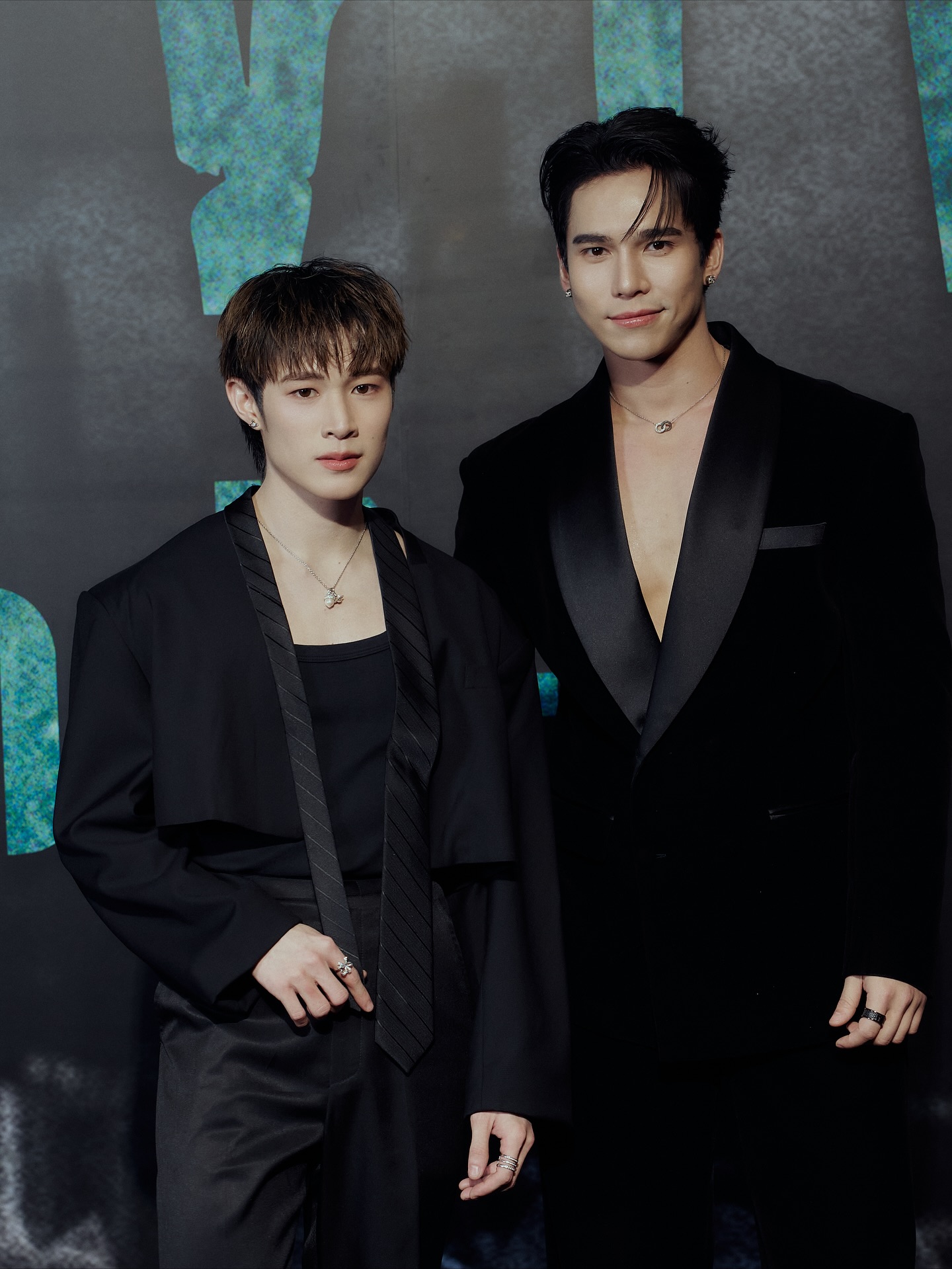 ณฐ - ณฐสิชณ์ เอื้อเอกสิชฌ์