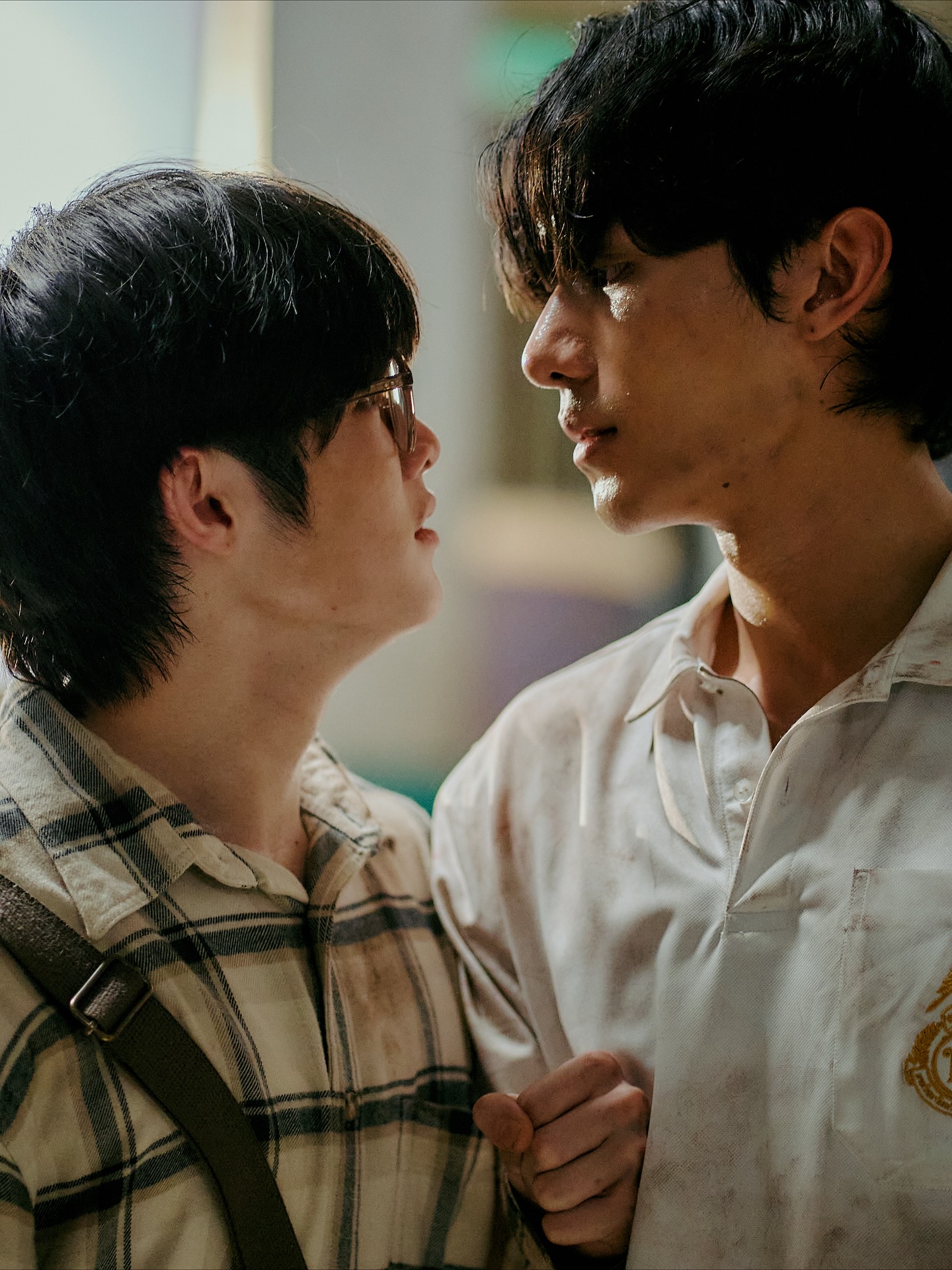 ณฐ - ณฐสิชณ์ เอื้อเอกสิชฌ์