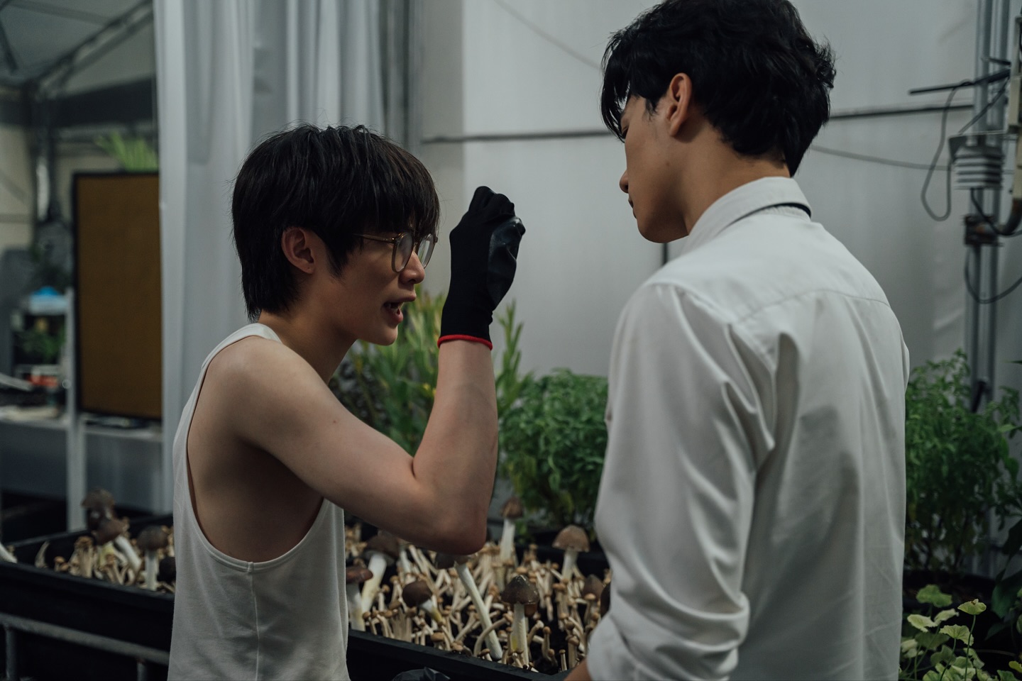 ณฐ - ณฐสิชณ์ เอื้อเอกสิชฌ์