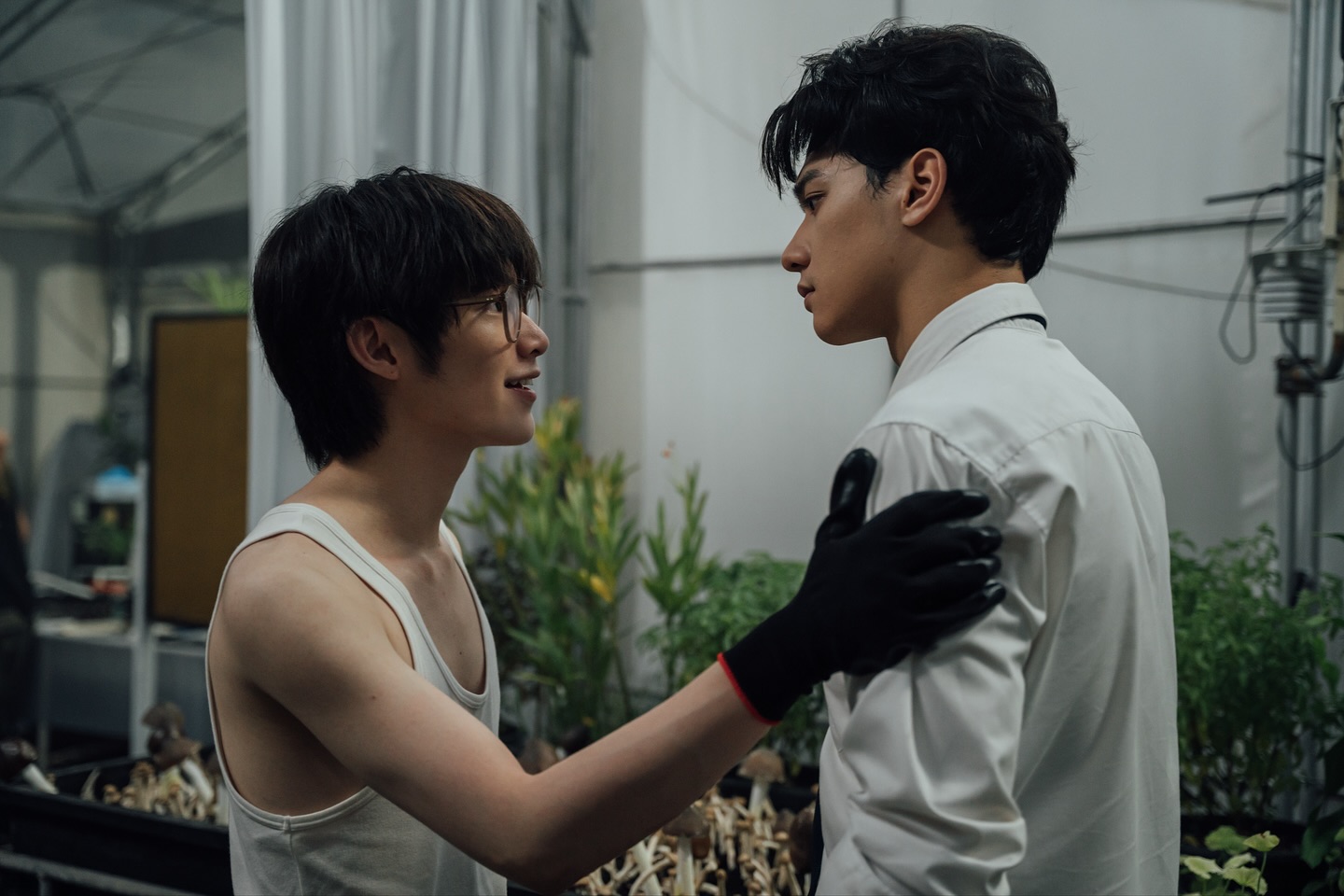 ณฐ - ณฐสิชณ์ เอื้อเอกสิชฌ์