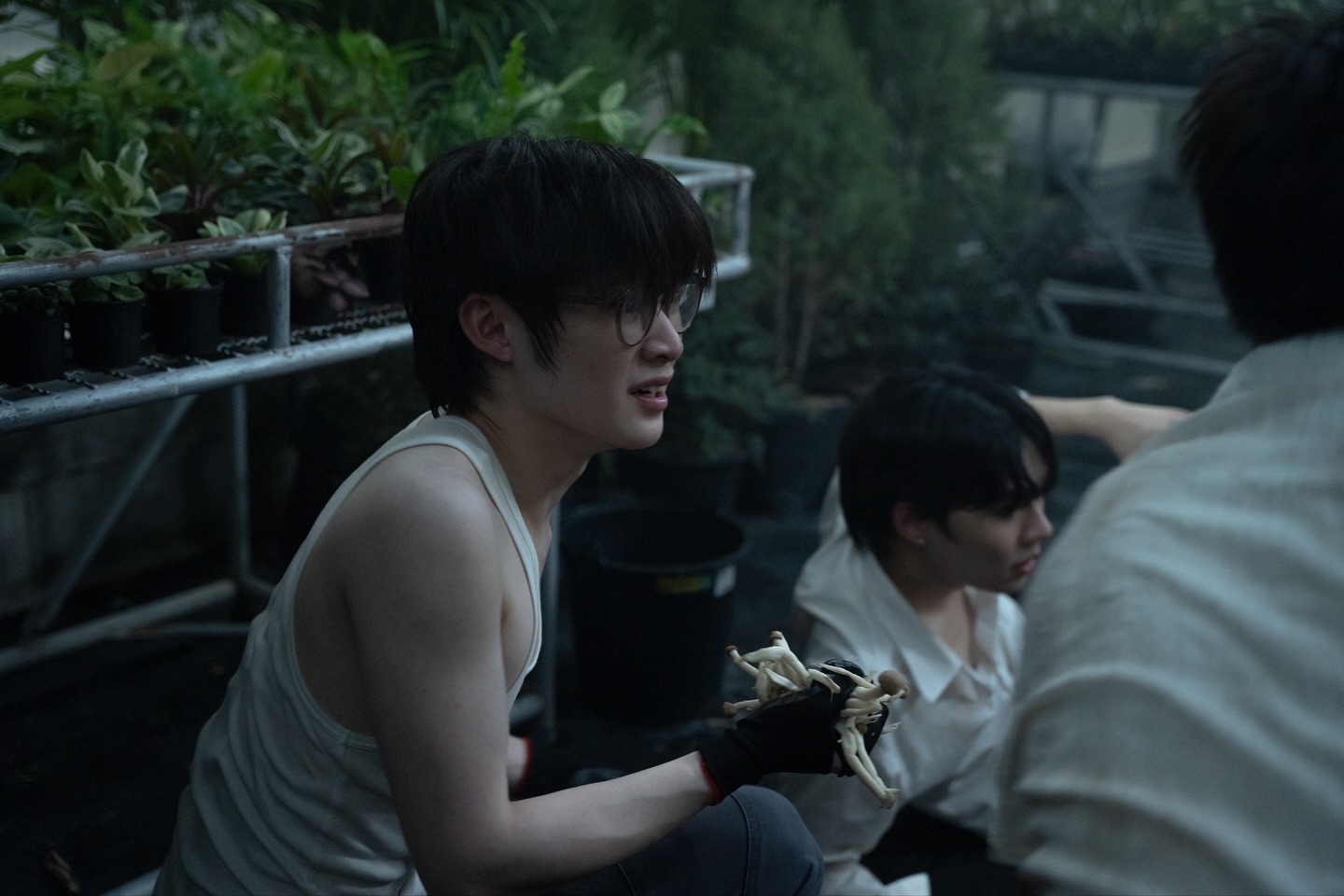 ณฐ - ณฐสิชณ์ เอื้อเอกสิชฌ์