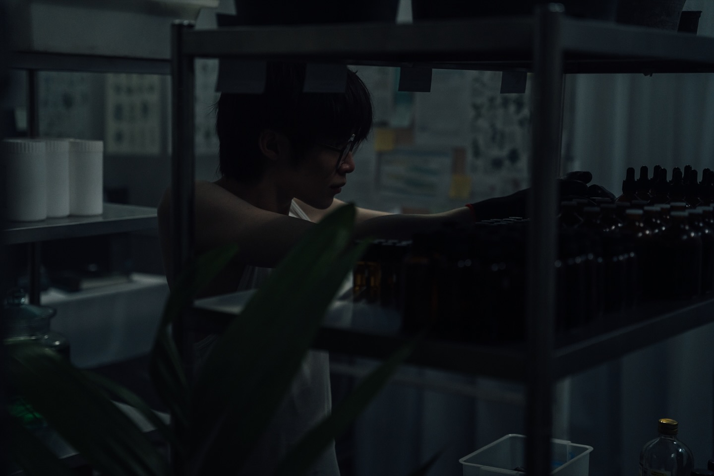 ณฐ - ณฐสิชณ์ เอื้อเอกสิชฌ์