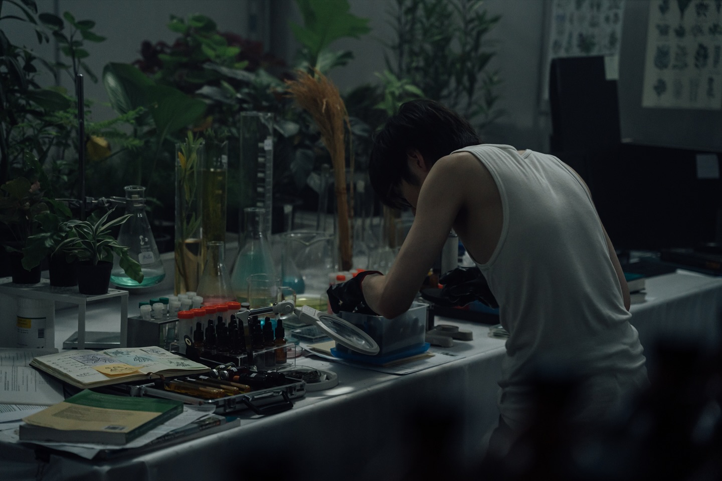 ณฐ - ณฐสิชณ์ เอื้อเอกสิชฌ์