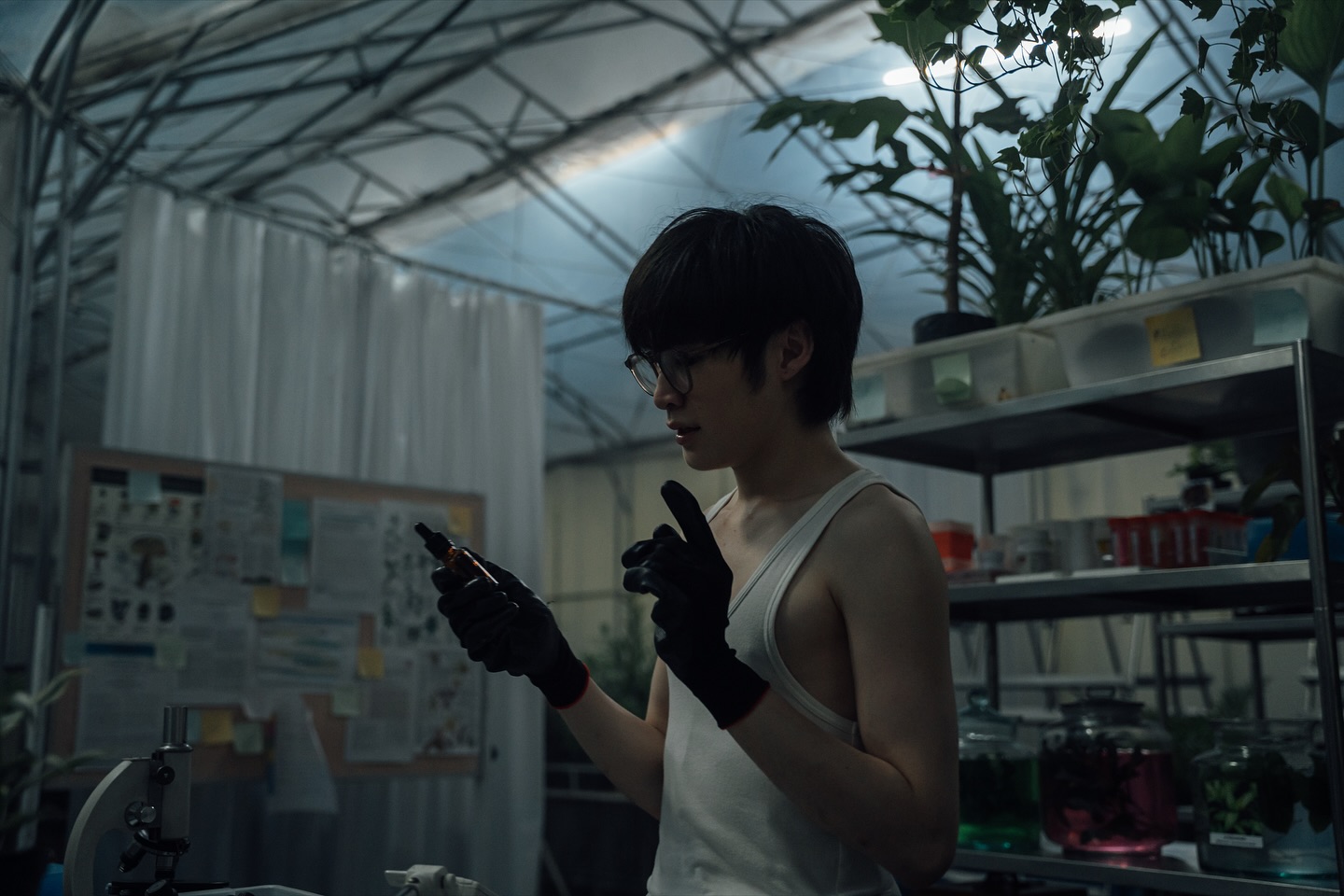 ณฐ - ณฐสิชณ์ เอื้อเอกสิชฌ์