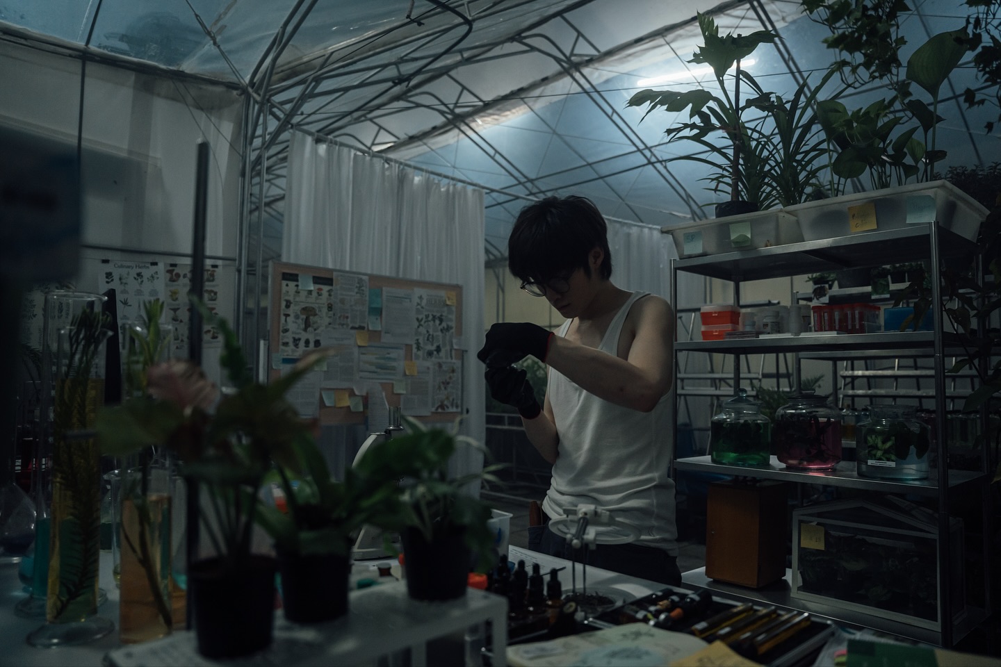 ณฐ - ณฐสิชณ์ เอื้อเอกสิชฌ์