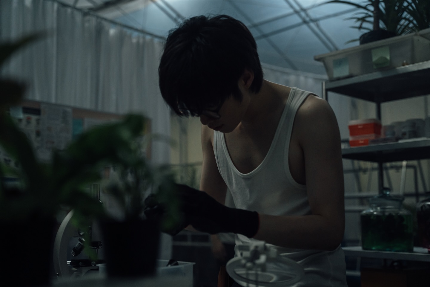 ณฐ - ณฐสิชณ์ เอื้อเอกสิชฌ์