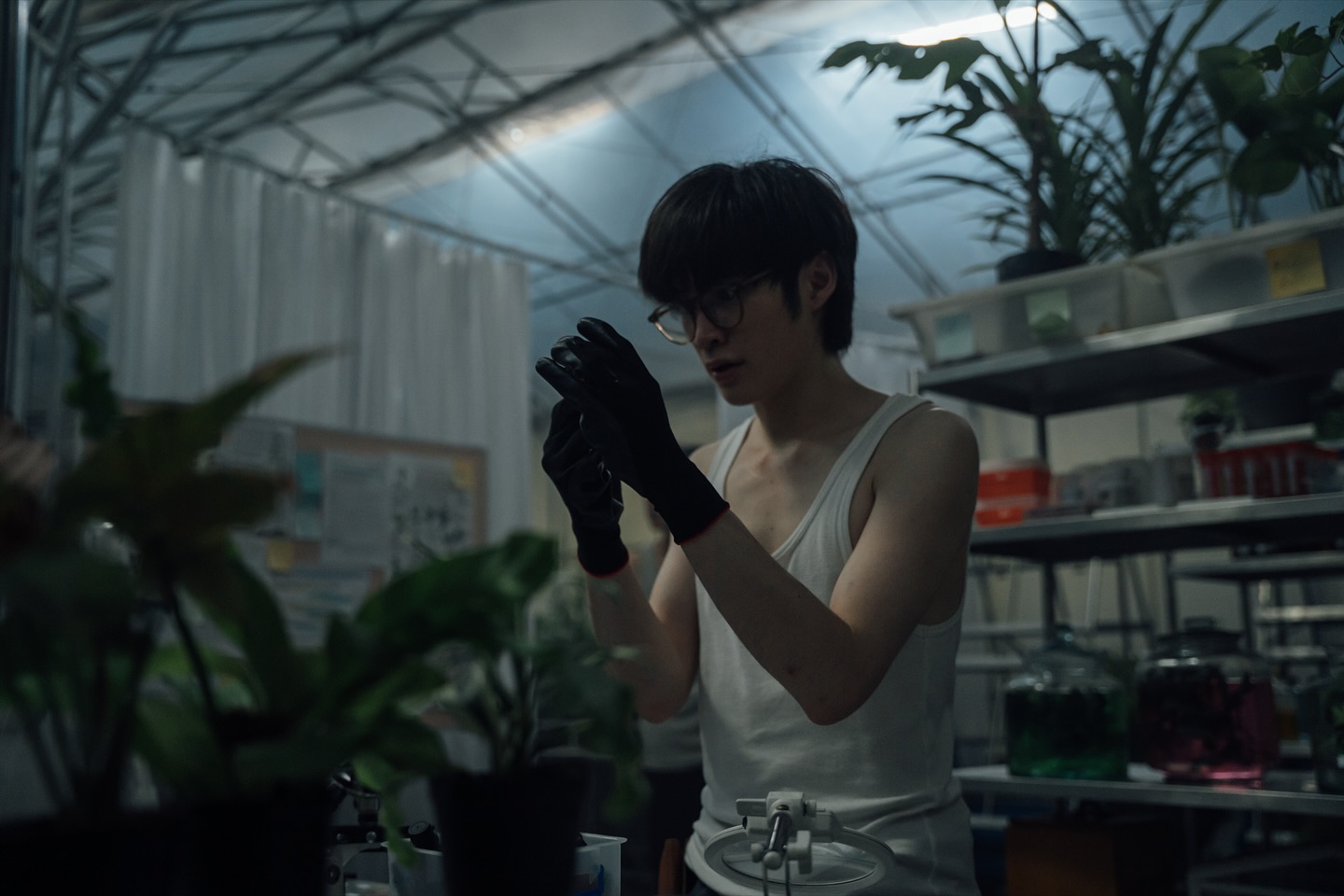 ณฐ - ณฐสิชณ์ เอื้อเอกสิชฌ์