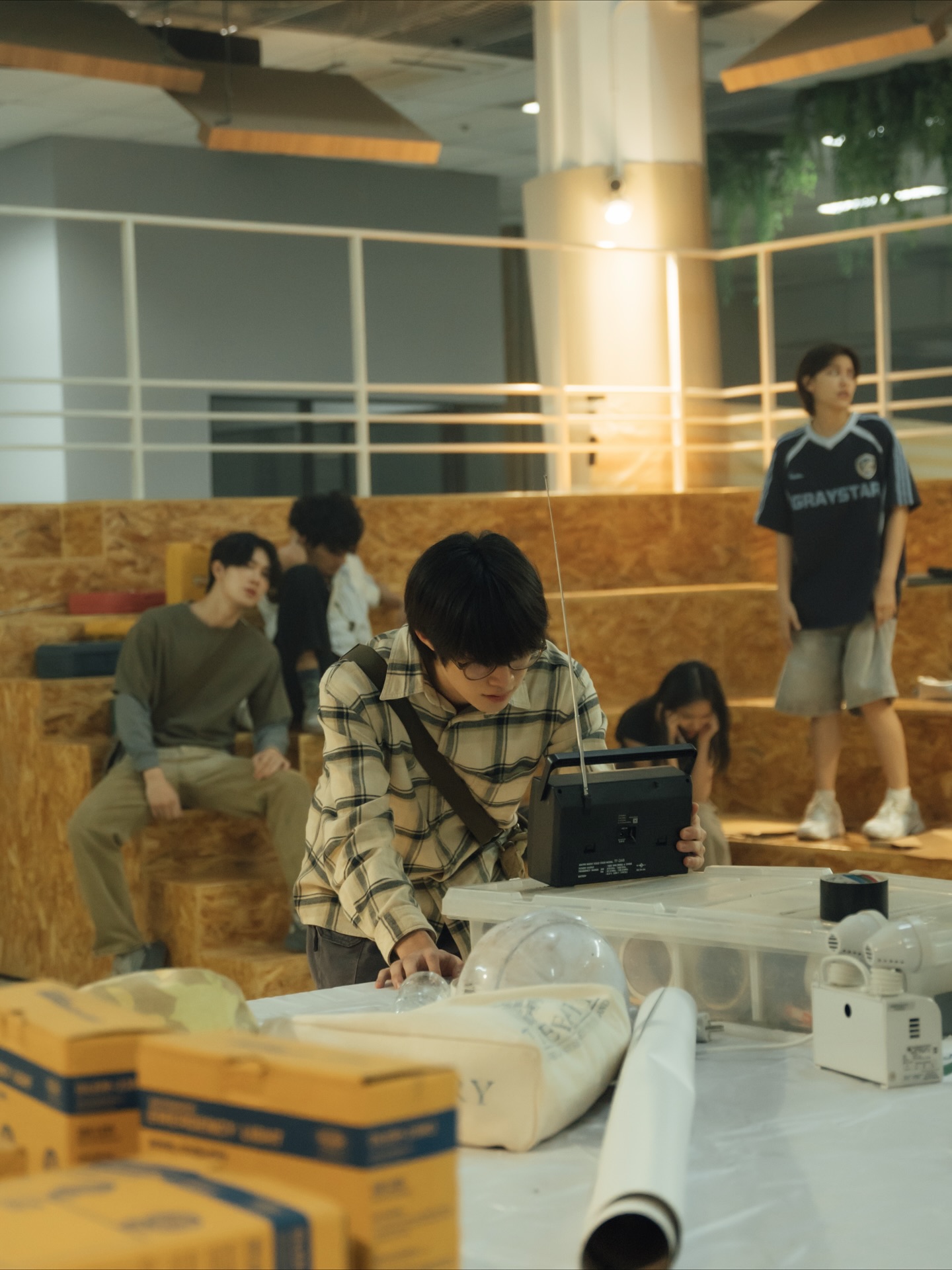 ณฐ - ณฐสิชณ์ เอื้อเอกสิชฌ์