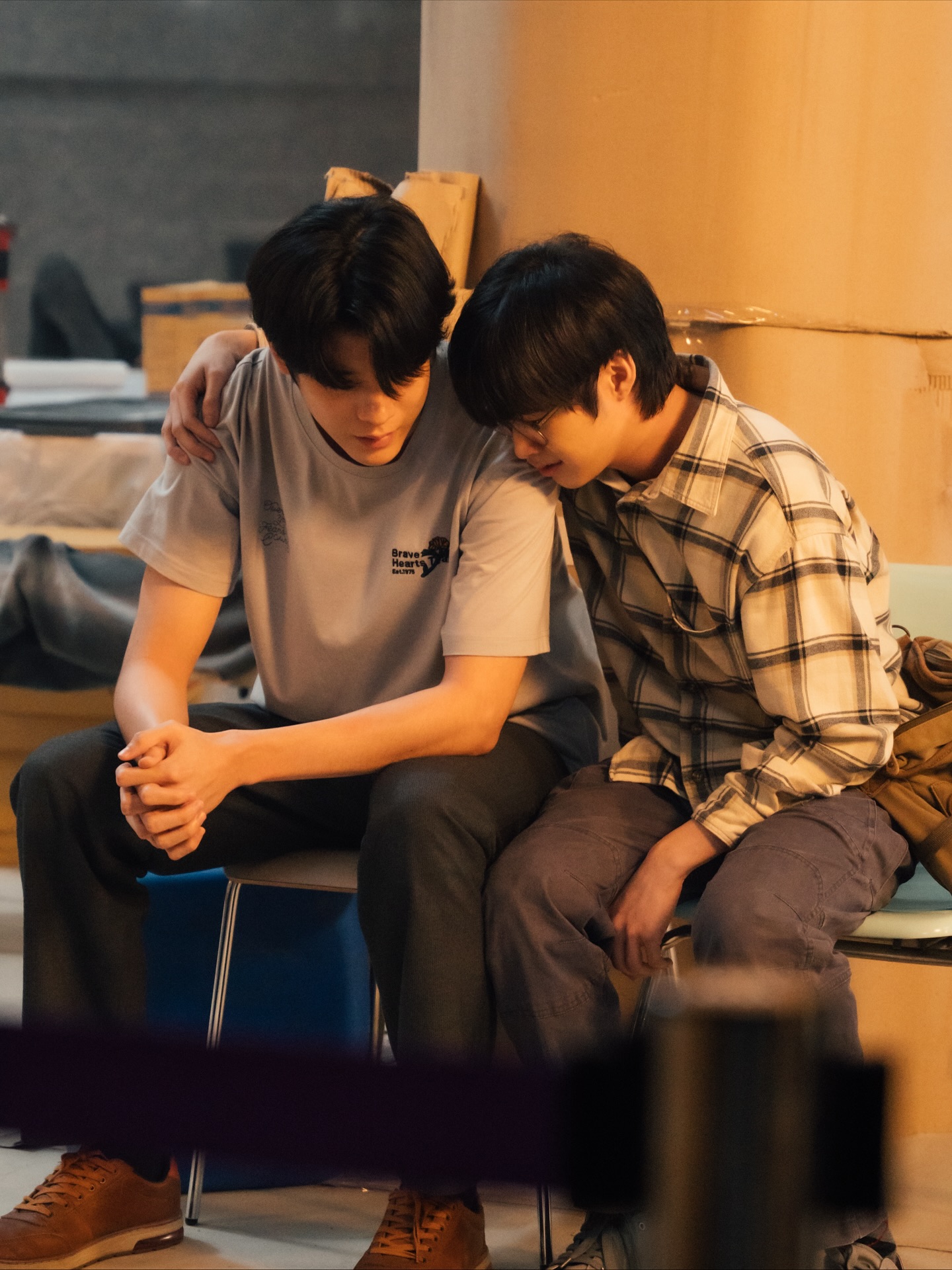 ณฐ - ณฐสิชณ์ เอื้อเอกสิชฌ์