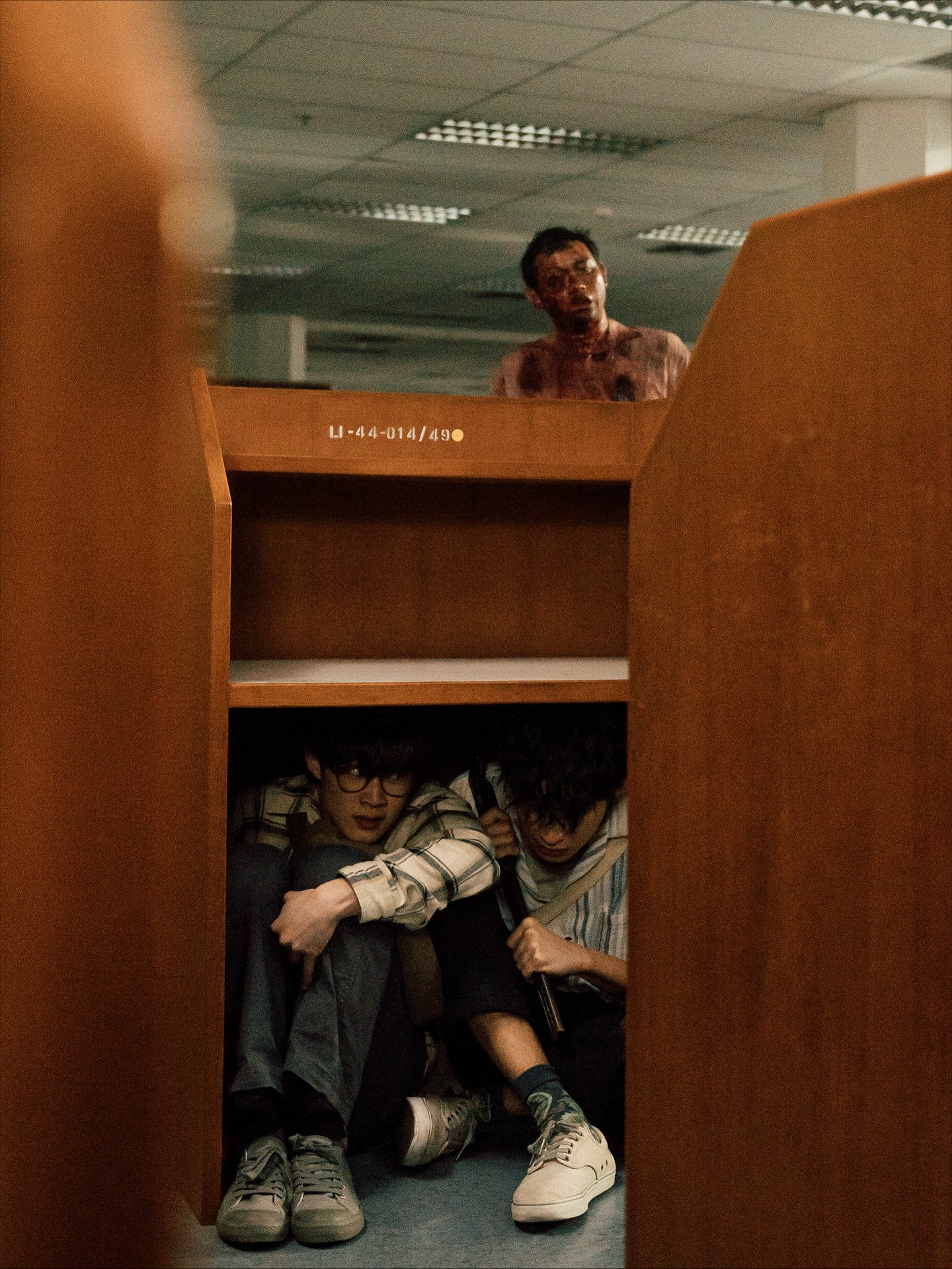 ณฐ - ณฐสิชณ์ เอื้อเอกสิชฌ์